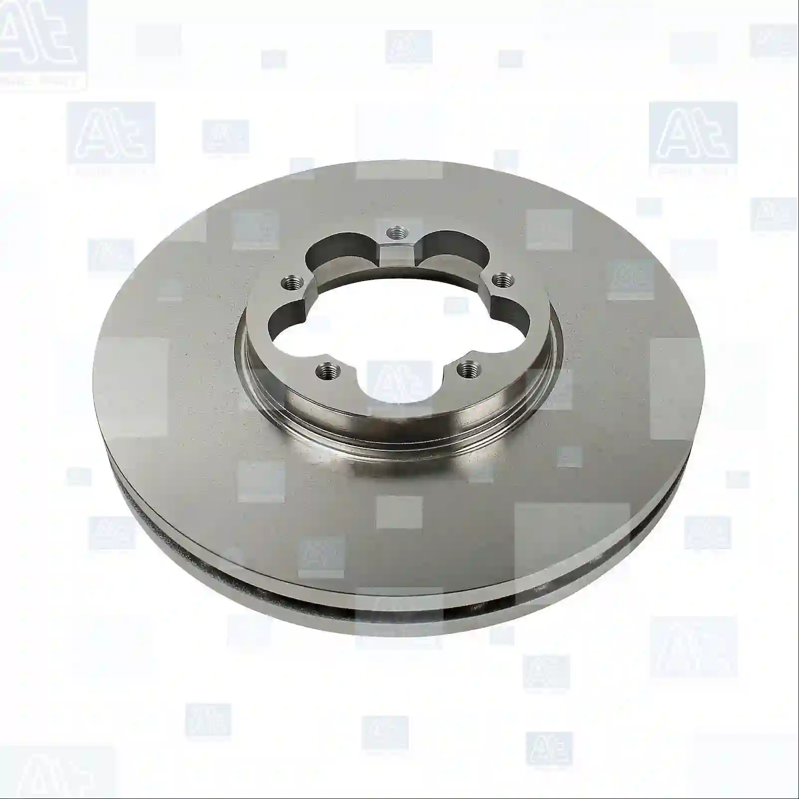 Brake Disc Brake disc, at no: 77716690 ,  oem no:1763884, 1842633, BK21-1125-AB, BK21-1125-AC, , , , , At Spare Part | Engine, Accelerator Pedal, Camshaft, Connecting Rod, Crankcase, Crankshaft, Cylinder Head, Engine Suspension Mountings, Exhaust Manifold, Exhaust Gas Recirculation, Filter Kits, Flywheel Housing, General Overhaul Kits, Engine, Intake Manifold, Oil Cleaner, Oil Cooler, Oil Filter, Oil Pump, Oil Sump, Piston & Liner, Sensor & Switch, Timing Case, Turbocharger, Cooling System, Belt Tensioner, Coolant Filter, Coolant Pipe, Corrosion Prevention Agent, Drive, Expansion Tank, Fan, Intercooler, Monitors & Gauges, Radiator, Thermostat, V-Belt / Timing belt, Water Pump, Fuel System, Electronical Injector Unit, Feed Pump, Fuel Filter, cpl., Fuel Gauge Sender,  Fuel Line, Fuel Pump, Fuel Tank, Injection Line Kit, Injection Pump, Exhaust System, Clutch & Pedal, Gearbox, Propeller Shaft, Axles, Brake System, Hubs & Wheels, Suspension, Leaf Spring, Universal Parts / Accessories, Steering, Electrical System, Cabin