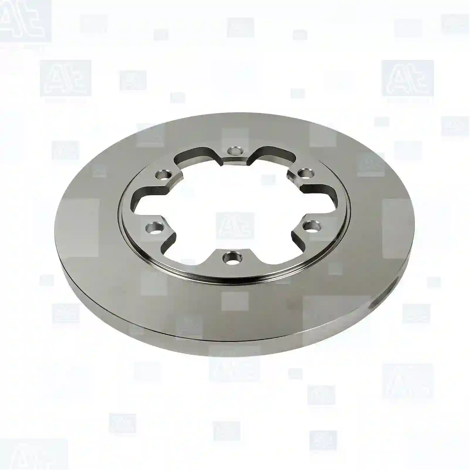 Brake Disc Brake disc, at no: 77716693 ,  oem no:1815600, BK31-2A315-BD, , , , , , , At Spare Part | Engine, Accelerator Pedal, Camshaft, Connecting Rod, Crankcase, Crankshaft, Cylinder Head, Engine Suspension Mountings, Exhaust Manifold, Exhaust Gas Recirculation, Filter Kits, Flywheel Housing, General Overhaul Kits, Engine, Intake Manifold, Oil Cleaner, Oil Cooler, Oil Filter, Oil Pump, Oil Sump, Piston & Liner, Sensor & Switch, Timing Case, Turbocharger, Cooling System, Belt Tensioner, Coolant Filter, Coolant Pipe, Corrosion Prevention Agent, Drive, Expansion Tank, Fan, Intercooler, Monitors & Gauges, Radiator, Thermostat, V-Belt / Timing belt, Water Pump, Fuel System, Electronical Injector Unit, Feed Pump, Fuel Filter, cpl., Fuel Gauge Sender,  Fuel Line, Fuel Pump, Fuel Tank, Injection Line Kit, Injection Pump, Exhaust System, Clutch & Pedal, Gearbox, Propeller Shaft, Axles, Brake System, Hubs & Wheels, Suspension, Leaf Spring, Universal Parts / Accessories, Steering, Electrical System, Cabin