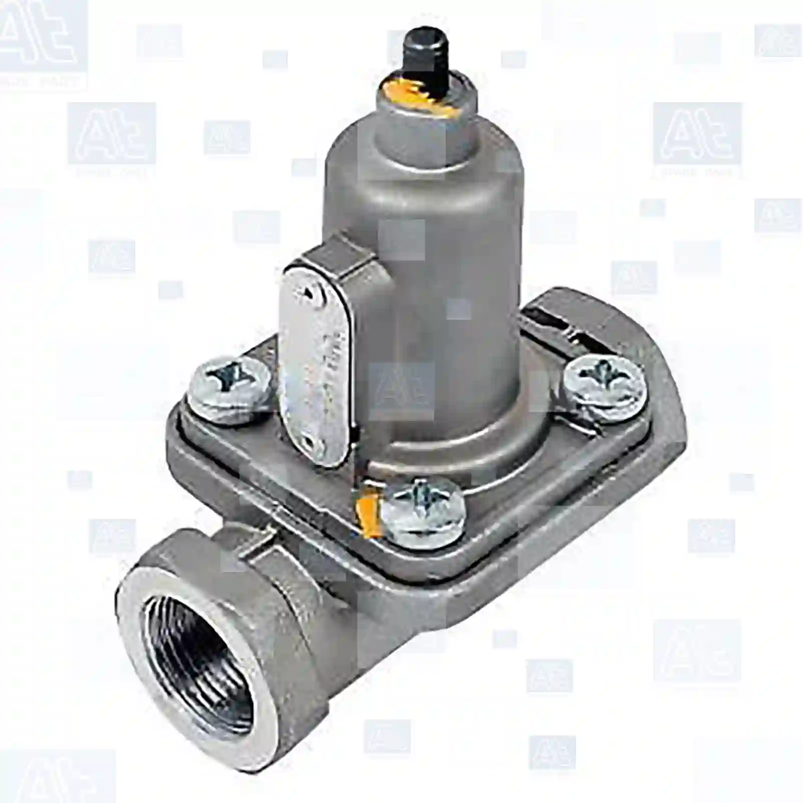 Various Valves Overflow valve, at no: 77716694 ,  oem no:61574635 At Spare Part | Engine, Accelerator Pedal, Camshaft, Connecting Rod, Crankcase, Crankshaft, Cylinder Head, Engine Suspension Mountings, Exhaust Manifold, Exhaust Gas Recirculation, Filter Kits, Flywheel Housing, General Overhaul Kits, Engine, Intake Manifold, Oil Cleaner, Oil Cooler, Oil Filter, Oil Pump, Oil Sump, Piston & Liner, Sensor & Switch, Timing Case, Turbocharger, Cooling System, Belt Tensioner, Coolant Filter, Coolant Pipe, Corrosion Prevention Agent, Drive, Expansion Tank, Fan, Intercooler, Monitors & Gauges, Radiator, Thermostat, V-Belt / Timing belt, Water Pump, Fuel System, Electronical Injector Unit, Feed Pump, Fuel Filter, cpl., Fuel Gauge Sender,  Fuel Line, Fuel Pump, Fuel Tank, Injection Line Kit, Injection Pump, Exhaust System, Clutch & Pedal, Gearbox, Propeller Shaft, Axles, Brake System, Hubs & Wheels, Suspension, Leaf Spring, Universal Parts / Accessories, Steering, Electrical System, Cabin