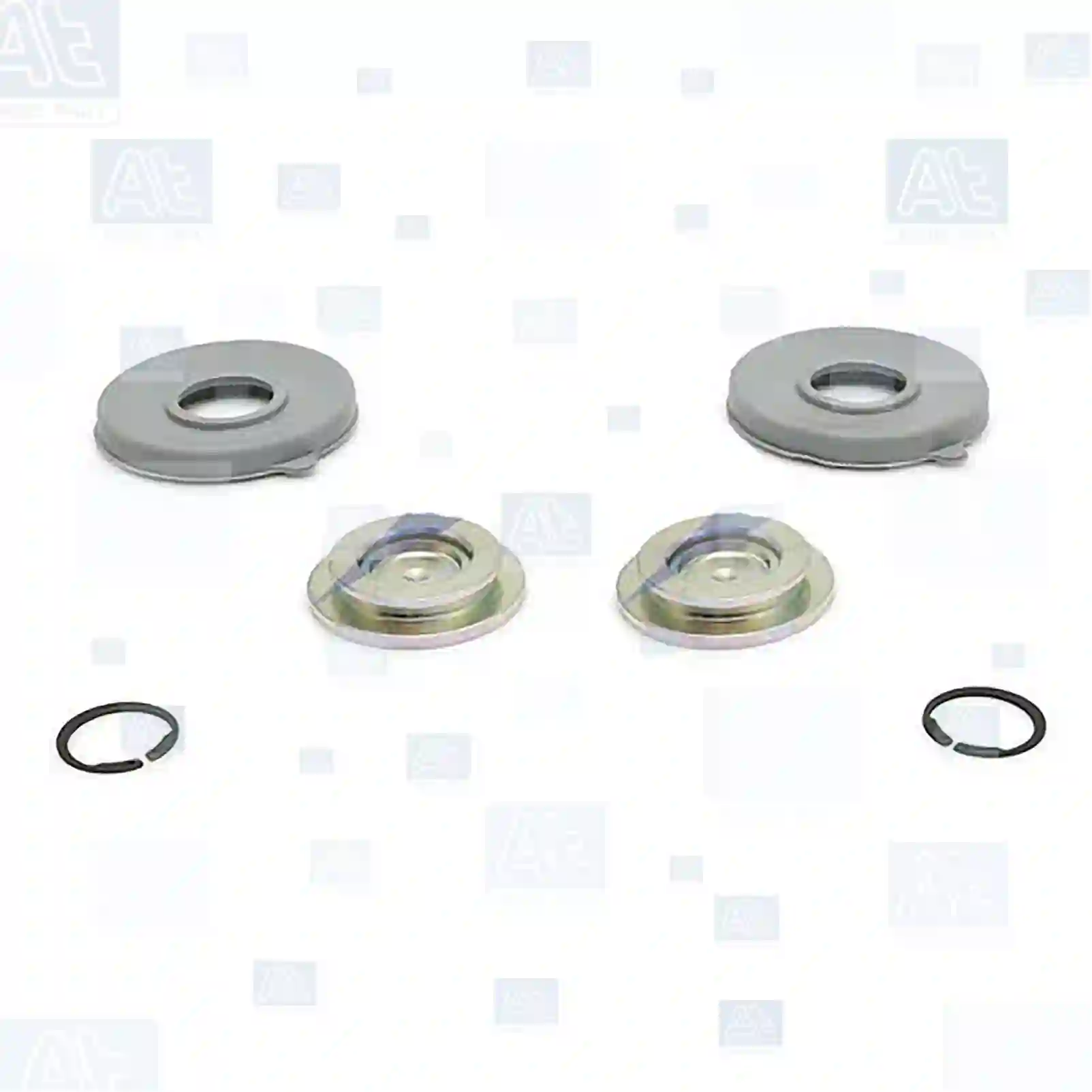 Brake Caliper Repair kit, brake caliper, at no: 77716696 ,  oem no:68324854S2, 68324854PK10S2, MCK1238, 20706973S2, 20777352S2, 3092264, 3092272S2, ZG50640-0008 At Spare Part | Engine, Accelerator Pedal, Camshaft, Connecting Rod, Crankcase, Crankshaft, Cylinder Head, Engine Suspension Mountings, Exhaust Manifold, Exhaust Gas Recirculation, Filter Kits, Flywheel Housing, General Overhaul Kits, Engine, Intake Manifold, Oil Cleaner, Oil Cooler, Oil Filter, Oil Pump, Oil Sump, Piston & Liner, Sensor & Switch, Timing Case, Turbocharger, Cooling System, Belt Tensioner, Coolant Filter, Coolant Pipe, Corrosion Prevention Agent, Drive, Expansion Tank, Fan, Intercooler, Monitors & Gauges, Radiator, Thermostat, V-Belt / Timing belt, Water Pump, Fuel System, Electronical Injector Unit, Feed Pump, Fuel Filter, cpl., Fuel Gauge Sender,  Fuel Line, Fuel Pump, Fuel Tank, Injection Line Kit, Injection Pump, Exhaust System, Clutch & Pedal, Gearbox, Propeller Shaft, Axles, Brake System, Hubs & Wheels, Suspension, Leaf Spring, Universal Parts / Accessories, Steering, Electrical System, Cabin