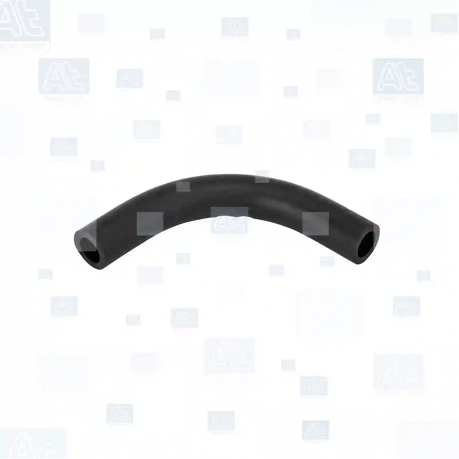 Compressor Compressor hose, at no: 77716698 ,  oem no:1508108, 1525361, ZG50350-0008 At Spare Part | Engine, Accelerator Pedal, Camshaft, Connecting Rod, Crankcase, Crankshaft, Cylinder Head, Engine Suspension Mountings, Exhaust Manifold, Exhaust Gas Recirculation, Filter Kits, Flywheel Housing, General Overhaul Kits, Engine, Intake Manifold, Oil Cleaner, Oil Cooler, Oil Filter, Oil Pump, Oil Sump, Piston & Liner, Sensor & Switch, Timing Case, Turbocharger, Cooling System, Belt Tensioner, Coolant Filter, Coolant Pipe, Corrosion Prevention Agent, Drive, Expansion Tank, Fan, Intercooler, Monitors & Gauges, Radiator, Thermostat, V-Belt / Timing belt, Water Pump, Fuel System, Electronical Injector Unit, Feed Pump, Fuel Filter, cpl., Fuel Gauge Sender,  Fuel Line, Fuel Pump, Fuel Tank, Injection Line Kit, Injection Pump, Exhaust System, Clutch & Pedal, Gearbox, Propeller Shaft, Axles, Brake System, Hubs & Wheels, Suspension, Leaf Spring, Universal Parts / Accessories, Steering, Electrical System, Cabin