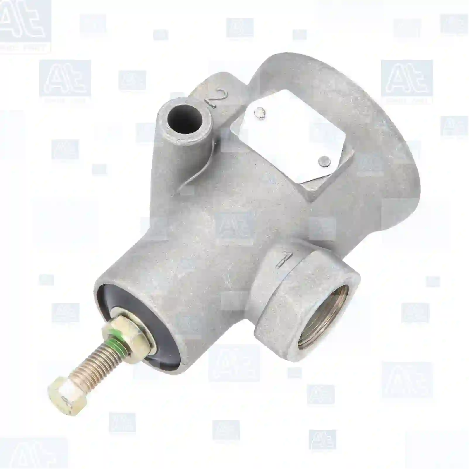 Pressure limiting valve, at no 77716700, oem no: 1587071 At Spare Part | Engine, Accelerator Pedal, Camshaft, Connecting Rod, Crankcase, Crankshaft, Cylinder Head, Engine Suspension Mountings, Exhaust Manifold, Exhaust Gas Recirculation, Filter Kits, Flywheel Housing, General Overhaul Kits, Engine, Intake Manifold, Oil Cleaner, Oil Cooler, Oil Filter, Oil Pump, Oil Sump, Piston & Liner, Sensor & Switch, Timing Case, Turbocharger, Cooling System, Belt Tensioner, Coolant Filter, Coolant Pipe, Corrosion Prevention Agent, Drive, Expansion Tank, Fan, Intercooler, Monitors & Gauges, Radiator, Thermostat, V-Belt / Timing belt, Water Pump, Fuel System, Electronical Injector Unit, Feed Pump, Fuel Filter, cpl., Fuel Gauge Sender,  Fuel Line, Fuel Pump, Fuel Tank, Injection Line Kit, Injection Pump, Exhaust System, Clutch & Pedal, Gearbox, Propeller Shaft, Axles, Brake System, Hubs & Wheels, Suspension, Leaf Spring, Universal Parts / Accessories, Steering, Electrical System, Cabin Pressure limiting valve, at no 77716700, oem no: 1587071 At Spare Part | Engine, Accelerator Pedal, Camshaft, Connecting Rod, Crankcase, Crankshaft, Cylinder Head, Engine Suspension Mountings, Exhaust Manifold, Exhaust Gas Recirculation, Filter Kits, Flywheel Housing, General Overhaul Kits, Engine, Intake Manifold, Oil Cleaner, Oil Cooler, Oil Filter, Oil Pump, Oil Sump, Piston & Liner, Sensor & Switch, Timing Case, Turbocharger, Cooling System, Belt Tensioner, Coolant Filter, Coolant Pipe, Corrosion Prevention Agent, Drive, Expansion Tank, Fan, Intercooler, Monitors & Gauges, Radiator, Thermostat, V-Belt / Timing belt, Water Pump, Fuel System, Electronical Injector Unit, Feed Pump, Fuel Filter, cpl., Fuel Gauge Sender,  Fuel Line, Fuel Pump, Fuel Tank, Injection Line Kit, Injection Pump, Exhaust System, Clutch & Pedal, Gearbox, Propeller Shaft, Axles, Brake System, Hubs & Wheels, Suspension, Leaf Spring, Universal Parts / Accessories, Steering, Electrical System, Cabin
