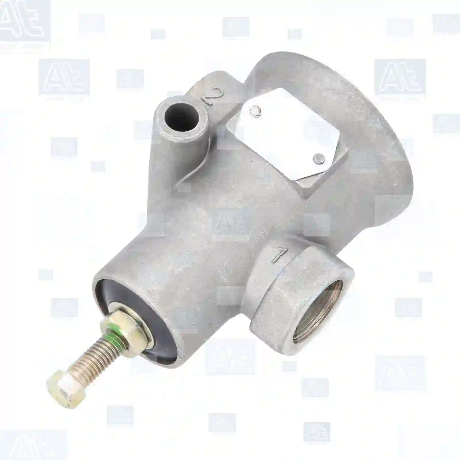 Pressure Valve Pressure limiting valve, at no: 77716700 ,  oem no:1587071 At Spare Part | Engine, Accelerator Pedal, Camshaft, Connecting Rod, Crankcase, Crankshaft, Cylinder Head, Engine Suspension Mountings, Exhaust Manifold, Exhaust Gas Recirculation, Filter Kits, Flywheel Housing, General Overhaul Kits, Engine, Intake Manifold, Oil Cleaner, Oil Cooler, Oil Filter, Oil Pump, Oil Sump, Piston & Liner, Sensor & Switch, Timing Case, Turbocharger, Cooling System, Belt Tensioner, Coolant Filter, Coolant Pipe, Corrosion Prevention Agent, Drive, Expansion Tank, Fan, Intercooler, Monitors & Gauges, Radiator, Thermostat, V-Belt / Timing belt, Water Pump, Fuel System, Electronical Injector Unit, Feed Pump, Fuel Filter, cpl., Fuel Gauge Sender,  Fuel Line, Fuel Pump, Fuel Tank, Injection Line Kit, Injection Pump, Exhaust System, Clutch & Pedal, Gearbox, Propeller Shaft, Axles, Brake System, Hubs & Wheels, Suspension, Leaf Spring, Universal Parts / Accessories, Steering, Electrical System, Cabin