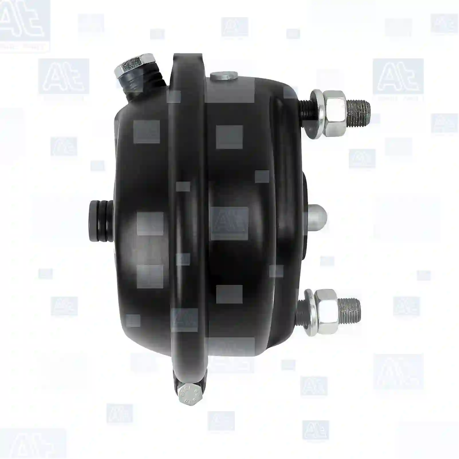 Load sensitive valve, 77716708, 7401628951, 1628951, ||  77716708 At Spare Part | Engine, Accelerator Pedal, Camshaft, Connecting Rod, Crankcase, Crankshaft, Cylinder Head, Engine Suspension Mountings, Exhaust Manifold, Exhaust Gas Recirculation, Filter Kits, Flywheel Housing, General Overhaul Kits, Engine, Intake Manifold, Oil Cleaner, Oil Cooler, Oil Filter, Oil Pump, Oil Sump, Piston & Liner, Sensor & Switch, Timing Case, Turbocharger, Cooling System, Belt Tensioner, Coolant Filter, Coolant Pipe, Corrosion Prevention Agent, Drive, Expansion Tank, Fan, Intercooler, Monitors & Gauges, Radiator, Thermostat, V-Belt / Timing belt, Water Pump, Fuel System, Electronical Injector Unit, Feed Pump, Fuel Filter, cpl., Fuel Gauge Sender,  Fuel Line, Fuel Pump, Fuel Tank, Injection Line Kit, Injection Pump, Exhaust System, Clutch & Pedal, Gearbox, Propeller Shaft, Axles, Brake System, Hubs & Wheels, Suspension, Leaf Spring, Universal Parts / Accessories, Steering, Electrical System, Cabin Load sensitive valve, 77716708, 7401628951, 1628951, ||  77716708 At Spare Part | Engine, Accelerator Pedal, Camshaft, Connecting Rod, Crankcase, Crankshaft, Cylinder Head, Engine Suspension Mountings, Exhaust Manifold, Exhaust Gas Recirculation, Filter Kits, Flywheel Housing, General Overhaul Kits, Engine, Intake Manifold, Oil Cleaner, Oil Cooler, Oil Filter, Oil Pump, Oil Sump, Piston & Liner, Sensor & Switch, Timing Case, Turbocharger, Cooling System, Belt Tensioner, Coolant Filter, Coolant Pipe, Corrosion Prevention Agent, Drive, Expansion Tank, Fan, Intercooler, Monitors & Gauges, Radiator, Thermostat, V-Belt / Timing belt, Water Pump, Fuel System, Electronical Injector Unit, Feed Pump, Fuel Filter, cpl., Fuel Gauge Sender,  Fuel Line, Fuel Pump, Fuel Tank, Injection Line Kit, Injection Pump, Exhaust System, Clutch & Pedal, Gearbox, Propeller Shaft, Axles, Brake System, Hubs & Wheels, Suspension, Leaf Spring, Universal Parts / Accessories, Steering, Electrical System, Cabin