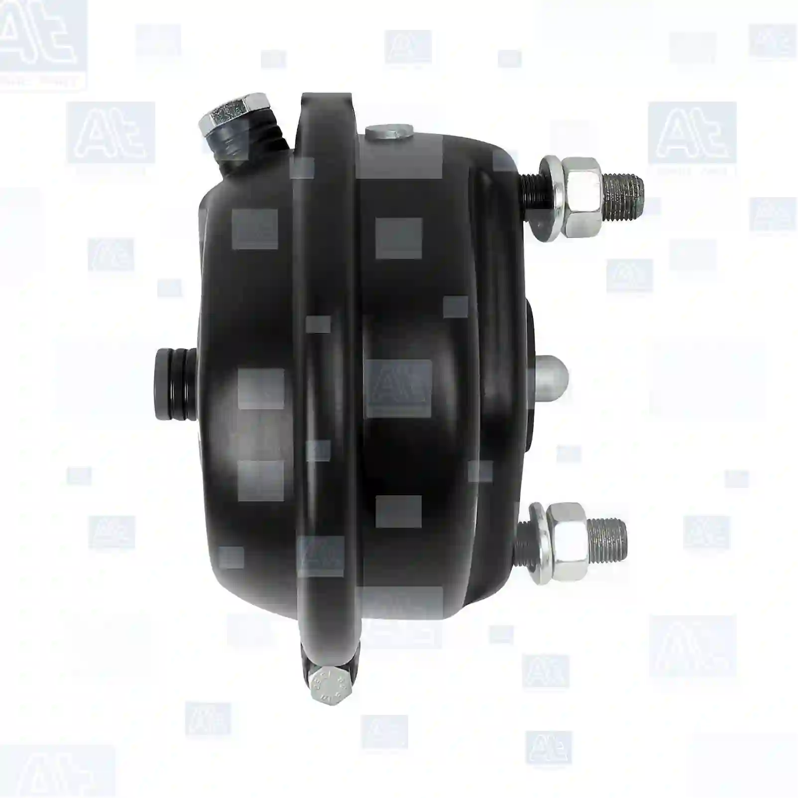 Load Sensitive Valve Load sensitive valve, at no: 77716708 ,  oem no:7401628951, 1628951, At Spare Part | Engine, Accelerator Pedal, Camshaft, Connecting Rod, Crankcase, Crankshaft, Cylinder Head, Engine Suspension Mountings, Exhaust Manifold, Exhaust Gas Recirculation, Filter Kits, Flywheel Housing, General Overhaul Kits, Engine, Intake Manifold, Oil Cleaner, Oil Cooler, Oil Filter, Oil Pump, Oil Sump, Piston & Liner, Sensor & Switch, Timing Case, Turbocharger, Cooling System, Belt Tensioner, Coolant Filter, Coolant Pipe, Corrosion Prevention Agent, Drive, Expansion Tank, Fan, Intercooler, Monitors & Gauges, Radiator, Thermostat, V-Belt / Timing belt, Water Pump, Fuel System, Electronical Injector Unit, Feed Pump, Fuel Filter, cpl., Fuel Gauge Sender,  Fuel Line, Fuel Pump, Fuel Tank, Injection Line Kit, Injection Pump, Exhaust System, Clutch & Pedal, Gearbox, Propeller Shaft, Axles, Brake System, Hubs & Wheels, Suspension, Leaf Spring, Universal Parts / Accessories, Steering, Electrical System, Cabin