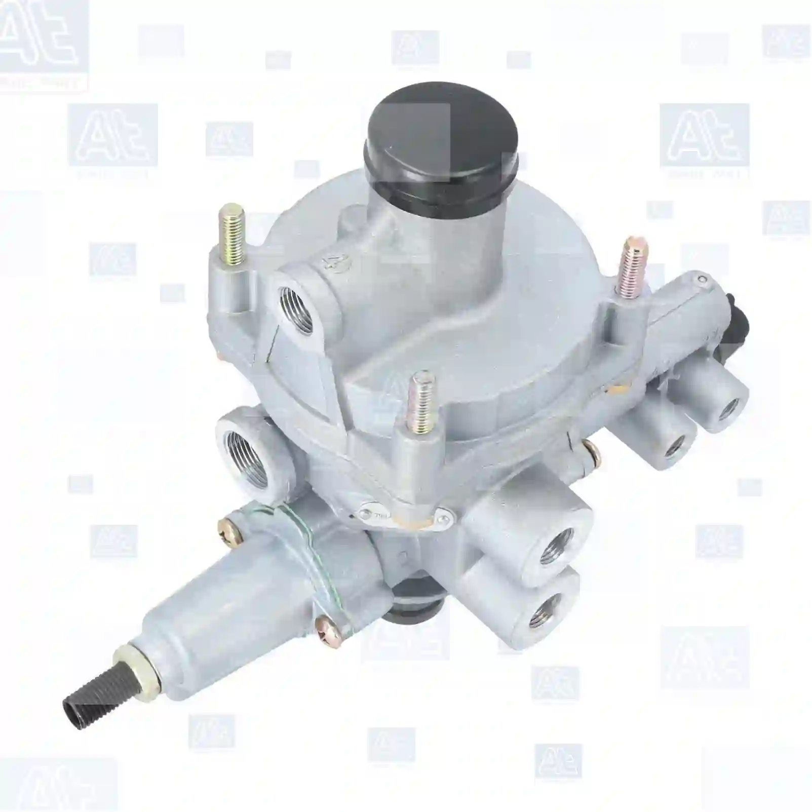 Load sensitive valve, 77716710, 1628955, , , ||  77716710 At Spare Part | Engine, Accelerator Pedal, Camshaft, Connecting Rod, Crankcase, Crankshaft, Cylinder Head, Engine Suspension Mountings, Exhaust Manifold, Exhaust Gas Recirculation, Filter Kits, Flywheel Housing, General Overhaul Kits, Engine, Intake Manifold, Oil Cleaner, Oil Cooler, Oil Filter, Oil Pump, Oil Sump, Piston & Liner, Sensor & Switch, Timing Case, Turbocharger, Cooling System, Belt Tensioner, Coolant Filter, Coolant Pipe, Corrosion Prevention Agent, Drive, Expansion Tank, Fan, Intercooler, Monitors & Gauges, Radiator, Thermostat, V-Belt / Timing belt, Water Pump, Fuel System, Electronical Injector Unit, Feed Pump, Fuel Filter, cpl., Fuel Gauge Sender,  Fuel Line, Fuel Pump, Fuel Tank, Injection Line Kit, Injection Pump, Exhaust System, Clutch & Pedal, Gearbox, Propeller Shaft, Axles, Brake System, Hubs & Wheels, Suspension, Leaf Spring, Universal Parts / Accessories, Steering, Electrical System, Cabin Load sensitive valve, 77716710, 1628955, , , ||  77716710 At Spare Part | Engine, Accelerator Pedal, Camshaft, Connecting Rod, Crankcase, Crankshaft, Cylinder Head, Engine Suspension Mountings, Exhaust Manifold, Exhaust Gas Recirculation, Filter Kits, Flywheel Housing, General Overhaul Kits, Engine, Intake Manifold, Oil Cleaner, Oil Cooler, Oil Filter, Oil Pump, Oil Sump, Piston & Liner, Sensor & Switch, Timing Case, Turbocharger, Cooling System, Belt Tensioner, Coolant Filter, Coolant Pipe, Corrosion Prevention Agent, Drive, Expansion Tank, Fan, Intercooler, Monitors & Gauges, Radiator, Thermostat, V-Belt / Timing belt, Water Pump, Fuel System, Electronical Injector Unit, Feed Pump, Fuel Filter, cpl., Fuel Gauge Sender,  Fuel Line, Fuel Pump, Fuel Tank, Injection Line Kit, Injection Pump, Exhaust System, Clutch & Pedal, Gearbox, Propeller Shaft, Axles, Brake System, Hubs & Wheels, Suspension, Leaf Spring, Universal Parts / Accessories, Steering, Electrical System, Cabin