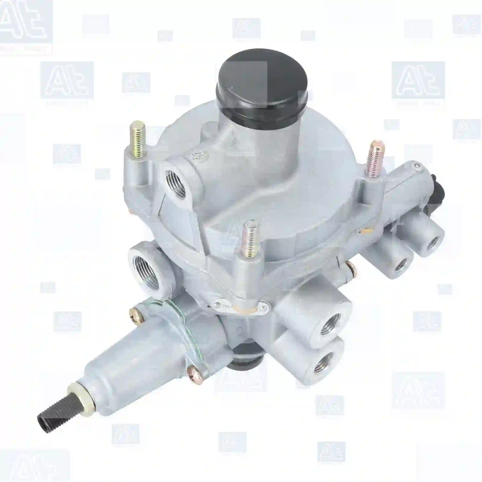 Load sensitive valve, at no 77716710, oem no: 1628955, , , At Spare Part | Engine, Accelerator Pedal, Camshaft, Connecting Rod, Crankcase, Crankshaft, Cylinder Head, Engine Suspension Mountings, Exhaust Manifold, Exhaust Gas Recirculation, Filter Kits, Flywheel Housing, General Overhaul Kits, Engine, Intake Manifold, Oil Cleaner, Oil Cooler, Oil Filter, Oil Pump, Oil Sump, Piston & Liner, Sensor & Switch, Timing Case, Turbocharger, Cooling System, Belt Tensioner, Coolant Filter, Coolant Pipe, Corrosion Prevention Agent, Drive, Expansion Tank, Fan, Intercooler, Monitors & Gauges, Radiator, Thermostat, V-Belt / Timing belt, Water Pump, Fuel System, Electronical Injector Unit, Feed Pump, Fuel Filter, cpl., Fuel Gauge Sender,  Fuel Line, Fuel Pump, Fuel Tank, Injection Line Kit, Injection Pump, Exhaust System, Clutch & Pedal, Gearbox, Propeller Shaft, Axles, Brake System, Hubs & Wheels, Suspension, Leaf Spring, Universal Parts / Accessories, Steering, Electrical System, Cabin Load sensitive valve, at no 77716710, oem no: 1628955, , , At Spare Part | Engine, Accelerator Pedal, Camshaft, Connecting Rod, Crankcase, Crankshaft, Cylinder Head, Engine Suspension Mountings, Exhaust Manifold, Exhaust Gas Recirculation, Filter Kits, Flywheel Housing, General Overhaul Kits, Engine, Intake Manifold, Oil Cleaner, Oil Cooler, Oil Filter, Oil Pump, Oil Sump, Piston & Liner, Sensor & Switch, Timing Case, Turbocharger, Cooling System, Belt Tensioner, Coolant Filter, Coolant Pipe, Corrosion Prevention Agent, Drive, Expansion Tank, Fan, Intercooler, Monitors & Gauges, Radiator, Thermostat, V-Belt / Timing belt, Water Pump, Fuel System, Electronical Injector Unit, Feed Pump, Fuel Filter, cpl., Fuel Gauge Sender,  Fuel Line, Fuel Pump, Fuel Tank, Injection Line Kit, Injection Pump, Exhaust System, Clutch & Pedal, Gearbox, Propeller Shaft, Axles, Brake System, Hubs & Wheels, Suspension, Leaf Spring, Universal Parts / Accessories, Steering, Electrical System, Cabin