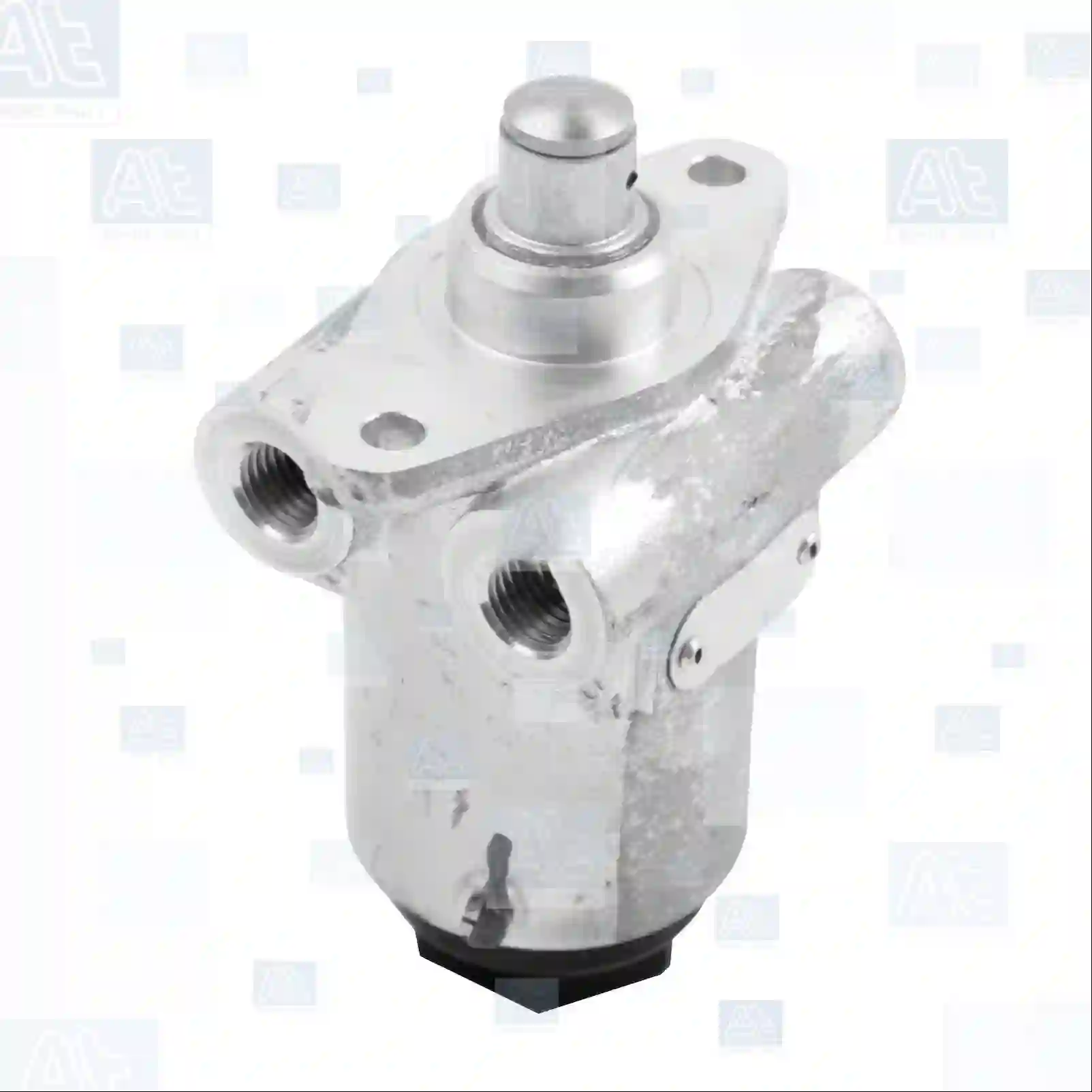 Foot brake valve, 77716717, 0691640, 691640, 500002558, 5000807916, 81521616205, 5000807916, 1695943 ||  77716717 At Spare Part | Engine, Accelerator Pedal, Camshaft, Connecting Rod, Crankcase, Crankshaft, Cylinder Head, Engine Suspension Mountings, Exhaust Manifold, Exhaust Gas Recirculation, Filter Kits, Flywheel Housing, General Overhaul Kits, Engine, Intake Manifold, Oil Cleaner, Oil Cooler, Oil Filter, Oil Pump, Oil Sump, Piston & Liner, Sensor & Switch, Timing Case, Turbocharger, Cooling System, Belt Tensioner, Coolant Filter, Coolant Pipe, Corrosion Prevention Agent, Drive, Expansion Tank, Fan, Intercooler, Monitors & Gauges, Radiator, Thermostat, V-Belt / Timing belt, Water Pump, Fuel System, Electronical Injector Unit, Feed Pump, Fuel Filter, cpl., Fuel Gauge Sender,  Fuel Line, Fuel Pump, Fuel Tank, Injection Line Kit, Injection Pump, Exhaust System, Clutch & Pedal, Gearbox, Propeller Shaft, Axles, Brake System, Hubs & Wheels, Suspension, Leaf Spring, Universal Parts / Accessories, Steering, Electrical System, Cabin Foot brake valve, 77716717, 0691640, 691640, 500002558, 5000807916, 81521616205, 5000807916, 1695943 ||  77716717 At Spare Part | Engine, Accelerator Pedal, Camshaft, Connecting Rod, Crankcase, Crankshaft, Cylinder Head, Engine Suspension Mountings, Exhaust Manifold, Exhaust Gas Recirculation, Filter Kits, Flywheel Housing, General Overhaul Kits, Engine, Intake Manifold, Oil Cleaner, Oil Cooler, Oil Filter, Oil Pump, Oil Sump, Piston & Liner, Sensor & Switch, Timing Case, Turbocharger, Cooling System, Belt Tensioner, Coolant Filter, Coolant Pipe, Corrosion Prevention Agent, Drive, Expansion Tank, Fan, Intercooler, Monitors & Gauges, Radiator, Thermostat, V-Belt / Timing belt, Water Pump, Fuel System, Electronical Injector Unit, Feed Pump, Fuel Filter, cpl., Fuel Gauge Sender,  Fuel Line, Fuel Pump, Fuel Tank, Injection Line Kit, Injection Pump, Exhaust System, Clutch & Pedal, Gearbox, Propeller Shaft, Axles, Brake System, Hubs & Wheels, Suspension, Leaf Spring, Universal Parts / Accessories, Steering, Electrical System, Cabin