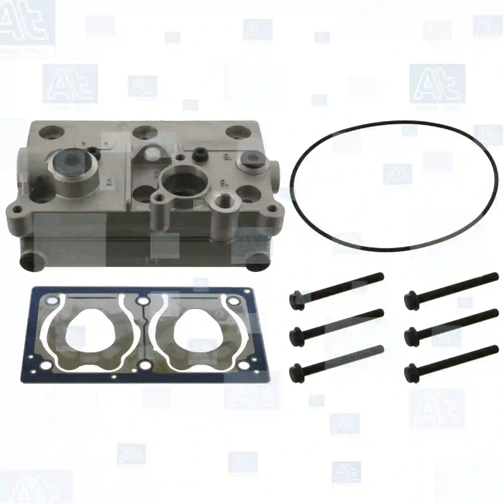 Cylinder head, compressor, complete, 77716727, 7421418150, 7421707608, 7422203109, 20889546, 21418150, 21707608, 22203109, ZG50398-0008 ||  77716727 At Spare Part | Engine, Accelerator Pedal, Camshaft, Connecting Rod, Crankcase, Crankshaft, Cylinder Head, Engine Suspension Mountings, Exhaust Manifold, Exhaust Gas Recirculation, Filter Kits, Flywheel Housing, General Overhaul Kits, Engine, Intake Manifold, Oil Cleaner, Oil Cooler, Oil Filter, Oil Pump, Oil Sump, Piston & Liner, Sensor & Switch, Timing Case, Turbocharger, Cooling System, Belt Tensioner, Coolant Filter, Coolant Pipe, Corrosion Prevention Agent, Drive, Expansion Tank, Fan, Intercooler, Monitors & Gauges, Radiator, Thermostat, V-Belt / Timing belt, Water Pump, Fuel System, Electronical Injector Unit, Feed Pump, Fuel Filter, cpl., Fuel Gauge Sender,  Fuel Line, Fuel Pump, Fuel Tank, Injection Line Kit, Injection Pump, Exhaust System, Clutch & Pedal, Gearbox, Propeller Shaft, Axles, Brake System, Hubs & Wheels, Suspension, Leaf Spring, Universal Parts / Accessories, Steering, Electrical System, Cabin Cylinder head, compressor, complete, 77716727, 7421418150, 7421707608, 7422203109, 20889546, 21418150, 21707608, 22203109, ZG50398-0008 ||  77716727 At Spare Part | Engine, Accelerator Pedal, Camshaft, Connecting Rod, Crankcase, Crankshaft, Cylinder Head, Engine Suspension Mountings, Exhaust Manifold, Exhaust Gas Recirculation, Filter Kits, Flywheel Housing, General Overhaul Kits, Engine, Intake Manifold, Oil Cleaner, Oil Cooler, Oil Filter, Oil Pump, Oil Sump, Piston & Liner, Sensor & Switch, Timing Case, Turbocharger, Cooling System, Belt Tensioner, Coolant Filter, Coolant Pipe, Corrosion Prevention Agent, Drive, Expansion Tank, Fan, Intercooler, Monitors & Gauges, Radiator, Thermostat, V-Belt / Timing belt, Water Pump, Fuel System, Electronical Injector Unit, Feed Pump, Fuel Filter, cpl., Fuel Gauge Sender,  Fuel Line, Fuel Pump, Fuel Tank, Injection Line Kit, Injection Pump, Exhaust System, Clutch & Pedal, Gearbox, Propeller Shaft, Axles, Brake System, Hubs & Wheels, Suspension, Leaf Spring, Universal Parts / Accessories, Steering, Electrical System, Cabin