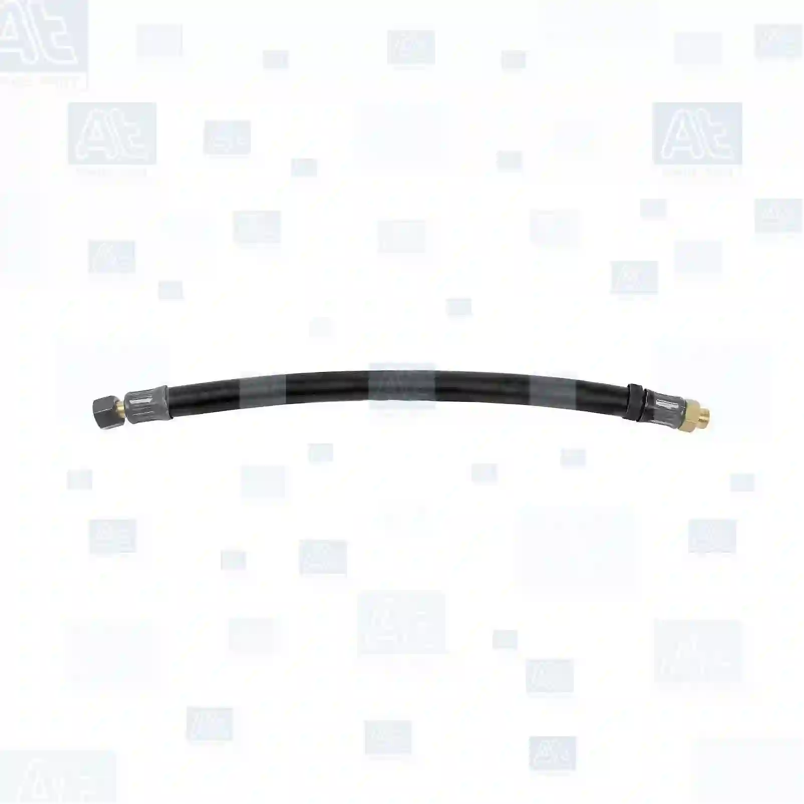 Brake System Brake hose, at no: 77716739 ,  oem no:994096 At Spare Part | Engine, Accelerator Pedal, Camshaft, Connecting Rod, Crankcase, Crankshaft, Cylinder Head, Engine Suspension Mountings, Exhaust Manifold, Exhaust Gas Recirculation, Filter Kits, Flywheel Housing, General Overhaul Kits, Engine, Intake Manifold, Oil Cleaner, Oil Cooler, Oil Filter, Oil Pump, Oil Sump, Piston & Liner, Sensor & Switch, Timing Case, Turbocharger, Cooling System, Belt Tensioner, Coolant Filter, Coolant Pipe, Corrosion Prevention Agent, Drive, Expansion Tank, Fan, Intercooler, Monitors & Gauges, Radiator, Thermostat, V-Belt / Timing belt, Water Pump, Fuel System, Electronical Injector Unit, Feed Pump, Fuel Filter, cpl., Fuel Gauge Sender,  Fuel Line, Fuel Pump, Fuel Tank, Injection Line Kit, Injection Pump, Exhaust System, Clutch & Pedal, Gearbox, Propeller Shaft, Axles, Brake System, Hubs & Wheels, Suspension, Leaf Spring, Universal Parts / Accessories, Steering, Electrical System, Cabin