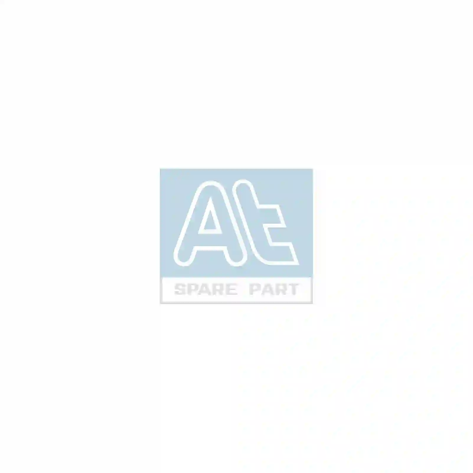 Brake System Brake hose, at no: 77716741 ,  oem no:943260, 966513 At Spare Part | Engine, Accelerator Pedal, Camshaft, Connecting Rod, Crankcase, Crankshaft, Cylinder Head, Engine Suspension Mountings, Exhaust Manifold, Exhaust Gas Recirculation, Filter Kits, Flywheel Housing, General Overhaul Kits, Engine, Intake Manifold, Oil Cleaner, Oil Cooler, Oil Filter, Oil Pump, Oil Sump, Piston & Liner, Sensor & Switch, Timing Case, Turbocharger, Cooling System, Belt Tensioner, Coolant Filter, Coolant Pipe, Corrosion Prevention Agent, Drive, Expansion Tank, Fan, Intercooler, Monitors & Gauges, Radiator, Thermostat, V-Belt / Timing belt, Water Pump, Fuel System, Electronical Injector Unit, Feed Pump, Fuel Filter, cpl., Fuel Gauge Sender,  Fuel Line, Fuel Pump, Fuel Tank, Injection Line Kit, Injection Pump, Exhaust System, Clutch & Pedal, Gearbox, Propeller Shaft, Axles, Brake System, Hubs & Wheels, Suspension, Leaf Spring, Universal Parts / Accessories, Steering, Electrical System, Cabin