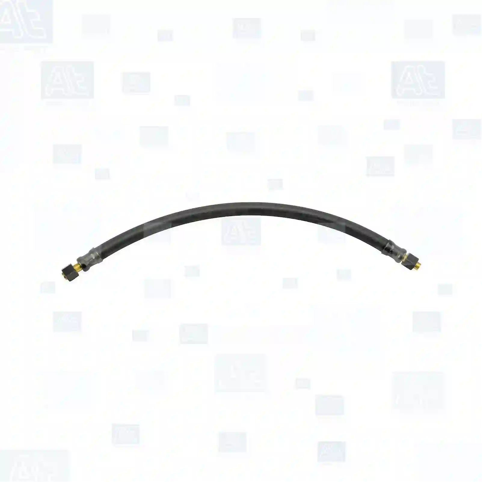 Brake hose, at no 77716742, oem no: 966515 At Spare Part | Engine, Accelerator Pedal, Camshaft, Connecting Rod, Crankcase, Crankshaft, Cylinder Head, Engine Suspension Mountings, Exhaust Manifold, Exhaust Gas Recirculation, Filter Kits, Flywheel Housing, General Overhaul Kits, Engine, Intake Manifold, Oil Cleaner, Oil Cooler, Oil Filter, Oil Pump, Oil Sump, Piston & Liner, Sensor & Switch, Timing Case, Turbocharger, Cooling System, Belt Tensioner, Coolant Filter, Coolant Pipe, Corrosion Prevention Agent, Drive, Expansion Tank, Fan, Intercooler, Monitors & Gauges, Radiator, Thermostat, V-Belt / Timing belt, Water Pump, Fuel System, Electronical Injector Unit, Feed Pump, Fuel Filter, cpl., Fuel Gauge Sender,  Fuel Line, Fuel Pump, Fuel Tank, Injection Line Kit, Injection Pump, Exhaust System, Clutch & Pedal, Gearbox, Propeller Shaft, Axles, Brake System, Hubs & Wheels, Suspension, Leaf Spring, Universal Parts / Accessories, Steering, Electrical System, Cabin Brake hose, at no 77716742, oem no: 966515 At Spare Part | Engine, Accelerator Pedal, Camshaft, Connecting Rod, Crankcase, Crankshaft, Cylinder Head, Engine Suspension Mountings, Exhaust Manifold, Exhaust Gas Recirculation, Filter Kits, Flywheel Housing, General Overhaul Kits, Engine, Intake Manifold, Oil Cleaner, Oil Cooler, Oil Filter, Oil Pump, Oil Sump, Piston & Liner, Sensor & Switch, Timing Case, Turbocharger, Cooling System, Belt Tensioner, Coolant Filter, Coolant Pipe, Corrosion Prevention Agent, Drive, Expansion Tank, Fan, Intercooler, Monitors & Gauges, Radiator, Thermostat, V-Belt / Timing belt, Water Pump, Fuel System, Electronical Injector Unit, Feed Pump, Fuel Filter, cpl., Fuel Gauge Sender,  Fuel Line, Fuel Pump, Fuel Tank, Injection Line Kit, Injection Pump, Exhaust System, Clutch & Pedal, Gearbox, Propeller Shaft, Axles, Brake System, Hubs & Wheels, Suspension, Leaf Spring, Universal Parts / Accessories, Steering, Electrical System, Cabin