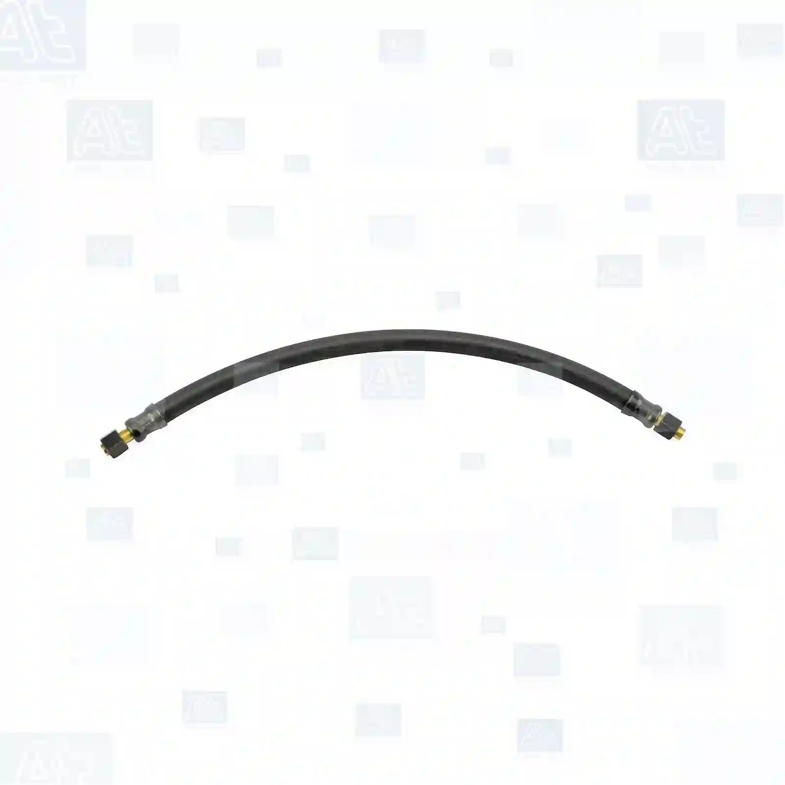 Brake System Brake hose, at no: 77716742 ,  oem no:966515 At Spare Part | Engine, Accelerator Pedal, Camshaft, Connecting Rod, Crankcase, Crankshaft, Cylinder Head, Engine Suspension Mountings, Exhaust Manifold, Exhaust Gas Recirculation, Filter Kits, Flywheel Housing, General Overhaul Kits, Engine, Intake Manifold, Oil Cleaner, Oil Cooler, Oil Filter, Oil Pump, Oil Sump, Piston & Liner, Sensor & Switch, Timing Case, Turbocharger, Cooling System, Belt Tensioner, Coolant Filter, Coolant Pipe, Corrosion Prevention Agent, Drive, Expansion Tank, Fan, Intercooler, Monitors & Gauges, Radiator, Thermostat, V-Belt / Timing belt, Water Pump, Fuel System, Electronical Injector Unit, Feed Pump, Fuel Filter, cpl., Fuel Gauge Sender,  Fuel Line, Fuel Pump, Fuel Tank, Injection Line Kit, Injection Pump, Exhaust System, Clutch & Pedal, Gearbox, Propeller Shaft, Axles, Brake System, Hubs & Wheels, Suspension, Leaf Spring, Universal Parts / Accessories, Steering, Electrical System, Cabin