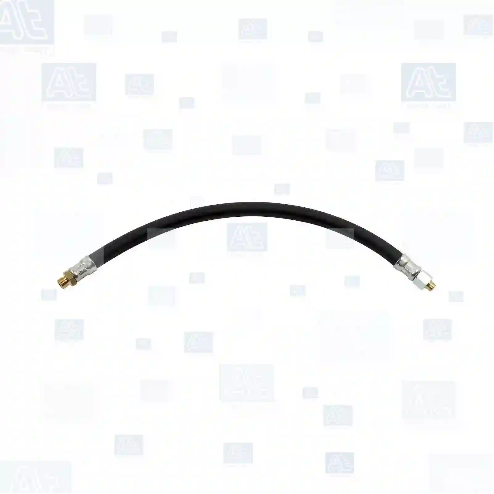 Brake hose, at no 77716744, oem no: 966556, ZG50252-0008 At Spare Part | Engine, Accelerator Pedal, Camshaft, Connecting Rod, Crankcase, Crankshaft, Cylinder Head, Engine Suspension Mountings, Exhaust Manifold, Exhaust Gas Recirculation, Filter Kits, Flywheel Housing, General Overhaul Kits, Engine, Intake Manifold, Oil Cleaner, Oil Cooler, Oil Filter, Oil Pump, Oil Sump, Piston & Liner, Sensor & Switch, Timing Case, Turbocharger, Cooling System, Belt Tensioner, Coolant Filter, Coolant Pipe, Corrosion Prevention Agent, Drive, Expansion Tank, Fan, Intercooler, Monitors & Gauges, Radiator, Thermostat, V-Belt / Timing belt, Water Pump, Fuel System, Electronical Injector Unit, Feed Pump, Fuel Filter, cpl., Fuel Gauge Sender,  Fuel Line, Fuel Pump, Fuel Tank, Injection Line Kit, Injection Pump, Exhaust System, Clutch & Pedal, Gearbox, Propeller Shaft, Axles, Brake System, Hubs & Wheels, Suspension, Leaf Spring, Universal Parts / Accessories, Steering, Electrical System, Cabin Brake hose, at no 77716744, oem no: 966556, ZG50252-0008 At Spare Part | Engine, Accelerator Pedal, Camshaft, Connecting Rod, Crankcase, Crankshaft, Cylinder Head, Engine Suspension Mountings, Exhaust Manifold, Exhaust Gas Recirculation, Filter Kits, Flywheel Housing, General Overhaul Kits, Engine, Intake Manifold, Oil Cleaner, Oil Cooler, Oil Filter, Oil Pump, Oil Sump, Piston & Liner, Sensor & Switch, Timing Case, Turbocharger, Cooling System, Belt Tensioner, Coolant Filter, Coolant Pipe, Corrosion Prevention Agent, Drive, Expansion Tank, Fan, Intercooler, Monitors & Gauges, Radiator, Thermostat, V-Belt / Timing belt, Water Pump, Fuel System, Electronical Injector Unit, Feed Pump, Fuel Filter, cpl., Fuel Gauge Sender,  Fuel Line, Fuel Pump, Fuel Tank, Injection Line Kit, Injection Pump, Exhaust System, Clutch & Pedal, Gearbox, Propeller Shaft, Axles, Brake System, Hubs & Wheels, Suspension, Leaf Spring, Universal Parts / Accessories, Steering, Electrical System, Cabin