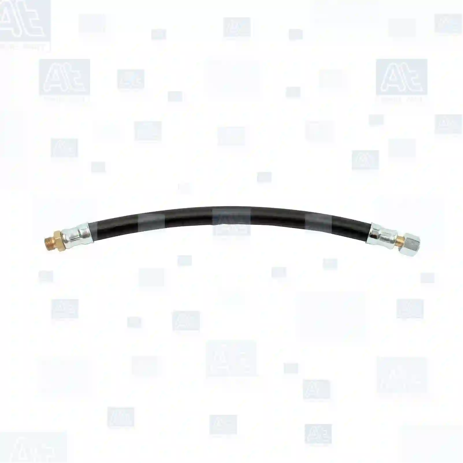 Brake System Brake hose, at no: 77716747 ,  oem no:966553, ZG50254-0008 At Spare Part | Engine, Accelerator Pedal, Camshaft, Connecting Rod, Crankcase, Crankshaft, Cylinder Head, Engine Suspension Mountings, Exhaust Manifold, Exhaust Gas Recirculation, Filter Kits, Flywheel Housing, General Overhaul Kits, Engine, Intake Manifold, Oil Cleaner, Oil Cooler, Oil Filter, Oil Pump, Oil Sump, Piston & Liner, Sensor & Switch, Timing Case, Turbocharger, Cooling System, Belt Tensioner, Coolant Filter, Coolant Pipe, Corrosion Prevention Agent, Drive, Expansion Tank, Fan, Intercooler, Monitors & Gauges, Radiator, Thermostat, V-Belt / Timing belt, Water Pump, Fuel System, Electronical Injector Unit, Feed Pump, Fuel Filter, cpl., Fuel Gauge Sender,  Fuel Line, Fuel Pump, Fuel Tank, Injection Line Kit, Injection Pump, Exhaust System, Clutch & Pedal, Gearbox, Propeller Shaft, Axles, Brake System, Hubs & Wheels, Suspension, Leaf Spring, Universal Parts / Accessories, Steering, Electrical System, Cabin