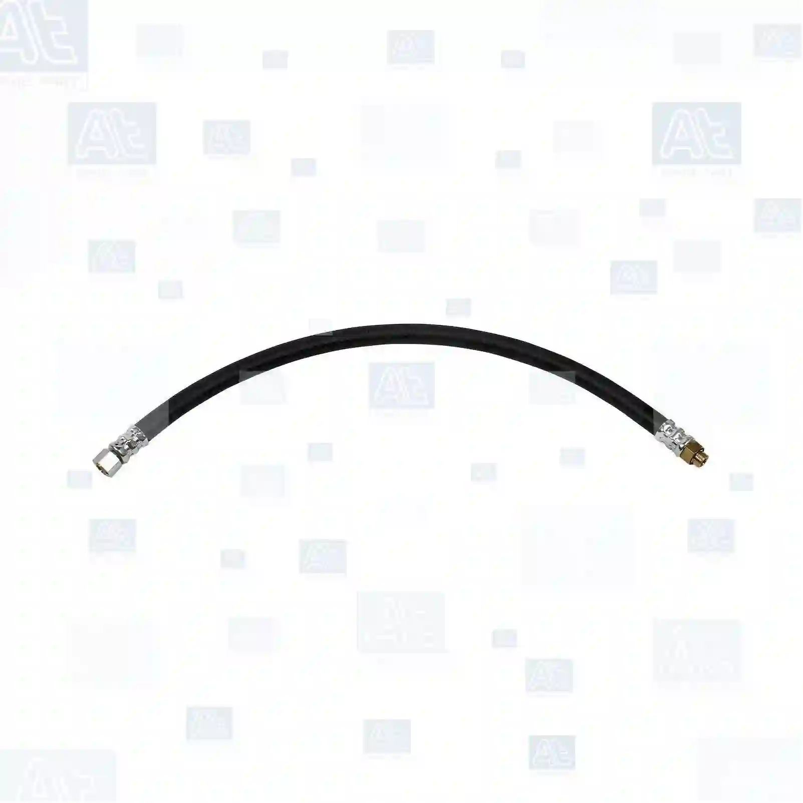 Brake hose, at no 77716748, oem no: 7421691981, 21691981, 22938296, 994101, ZG50255-0008 At Spare Part | Engine, Accelerator Pedal, Camshaft, Connecting Rod, Crankcase, Crankshaft, Cylinder Head, Engine Suspension Mountings, Exhaust Manifold, Exhaust Gas Recirculation, Filter Kits, Flywheel Housing, General Overhaul Kits, Engine, Intake Manifold, Oil Cleaner, Oil Cooler, Oil Filter, Oil Pump, Oil Sump, Piston & Liner, Sensor & Switch, Timing Case, Turbocharger, Cooling System, Belt Tensioner, Coolant Filter, Coolant Pipe, Corrosion Prevention Agent, Drive, Expansion Tank, Fan, Intercooler, Monitors & Gauges, Radiator, Thermostat, V-Belt / Timing belt, Water Pump, Fuel System, Electronical Injector Unit, Feed Pump, Fuel Filter, cpl., Fuel Gauge Sender,  Fuel Line, Fuel Pump, Fuel Tank, Injection Line Kit, Injection Pump, Exhaust System, Clutch & Pedal, Gearbox, Propeller Shaft, Axles, Brake System, Hubs & Wheels, Suspension, Leaf Spring, Universal Parts / Accessories, Steering, Electrical System, Cabin Brake hose, at no 77716748, oem no: 7421691981, 21691981, 22938296, 994101, ZG50255-0008 At Spare Part | Engine, Accelerator Pedal, Camshaft, Connecting Rod, Crankcase, Crankshaft, Cylinder Head, Engine Suspension Mountings, Exhaust Manifold, Exhaust Gas Recirculation, Filter Kits, Flywheel Housing, General Overhaul Kits, Engine, Intake Manifold, Oil Cleaner, Oil Cooler, Oil Filter, Oil Pump, Oil Sump, Piston & Liner, Sensor & Switch, Timing Case, Turbocharger, Cooling System, Belt Tensioner, Coolant Filter, Coolant Pipe, Corrosion Prevention Agent, Drive, Expansion Tank, Fan, Intercooler, Monitors & Gauges, Radiator, Thermostat, V-Belt / Timing belt, Water Pump, Fuel System, Electronical Injector Unit, Feed Pump, Fuel Filter, cpl., Fuel Gauge Sender,  Fuel Line, Fuel Pump, Fuel Tank, Injection Line Kit, Injection Pump, Exhaust System, Clutch & Pedal, Gearbox, Propeller Shaft, Axles, Brake System, Hubs & Wheels, Suspension, Leaf Spring, Universal Parts / Accessories, Steering, Electrical System, Cabin