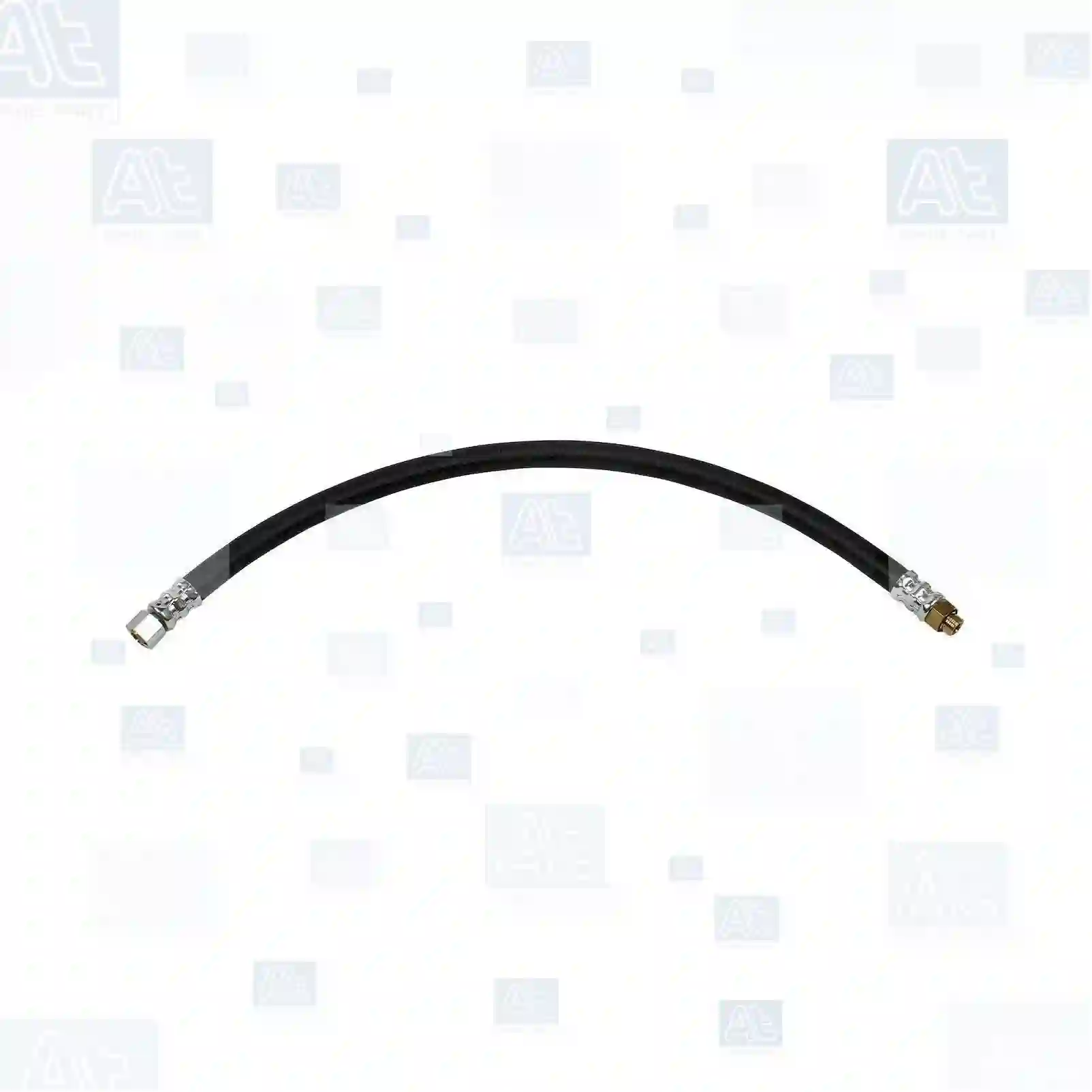 Brake System Brake hose, at no: 77716748 ,  oem no:7421691981, 21691981, 22938296, 994101, ZG50255-0008 At Spare Part | Engine, Accelerator Pedal, Camshaft, Connecting Rod, Crankcase, Crankshaft, Cylinder Head, Engine Suspension Mountings, Exhaust Manifold, Exhaust Gas Recirculation, Filter Kits, Flywheel Housing, General Overhaul Kits, Engine, Intake Manifold, Oil Cleaner, Oil Cooler, Oil Filter, Oil Pump, Oil Sump, Piston & Liner, Sensor & Switch, Timing Case, Turbocharger, Cooling System, Belt Tensioner, Coolant Filter, Coolant Pipe, Corrosion Prevention Agent, Drive, Expansion Tank, Fan, Intercooler, Monitors & Gauges, Radiator, Thermostat, V-Belt / Timing belt, Water Pump, Fuel System, Electronical Injector Unit, Feed Pump, Fuel Filter, cpl., Fuel Gauge Sender,  Fuel Line, Fuel Pump, Fuel Tank, Injection Line Kit, Injection Pump, Exhaust System, Clutch & Pedal, Gearbox, Propeller Shaft, Axles, Brake System, Hubs & Wheels, Suspension, Leaf Spring, Universal Parts / Accessories, Steering, Electrical System, Cabin