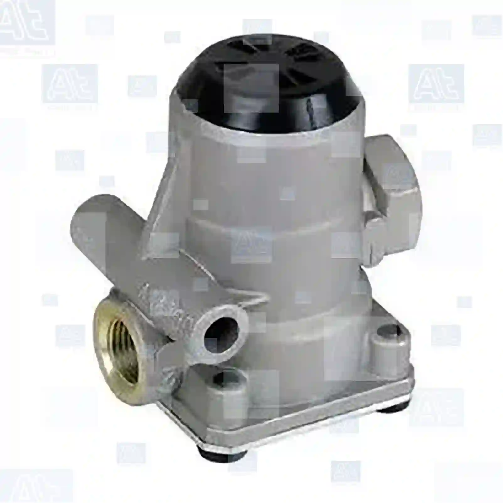 Various Valves Pressure limiting valve, at no: 77716761 ,  oem no:1518935, 08166282, 08166283, 8166282, 8166283, 81521616404, 1935025 At Spare Part | Engine, Accelerator Pedal, Camshaft, Connecting Rod, Crankcase, Crankshaft, Cylinder Head, Engine Suspension Mountings, Exhaust Manifold, Exhaust Gas Recirculation, Filter Kits, Flywheel Housing, General Overhaul Kits, Engine, Intake Manifold, Oil Cleaner, Oil Cooler, Oil Filter, Oil Pump, Oil Sump, Piston & Liner, Sensor & Switch, Timing Case, Turbocharger, Cooling System, Belt Tensioner, Coolant Filter, Coolant Pipe, Corrosion Prevention Agent, Drive, Expansion Tank, Fan, Intercooler, Monitors & Gauges, Radiator, Thermostat, V-Belt / Timing belt, Water Pump, Fuel System, Electronical Injector Unit, Feed Pump, Fuel Filter, cpl., Fuel Gauge Sender,  Fuel Line, Fuel Pump, Fuel Tank, Injection Line Kit, Injection Pump, Exhaust System, Clutch & Pedal, Gearbox, Propeller Shaft, Axles, Brake System, Hubs & Wheels, Suspension, Leaf Spring, Universal Parts / Accessories, Steering, Electrical System, Cabin