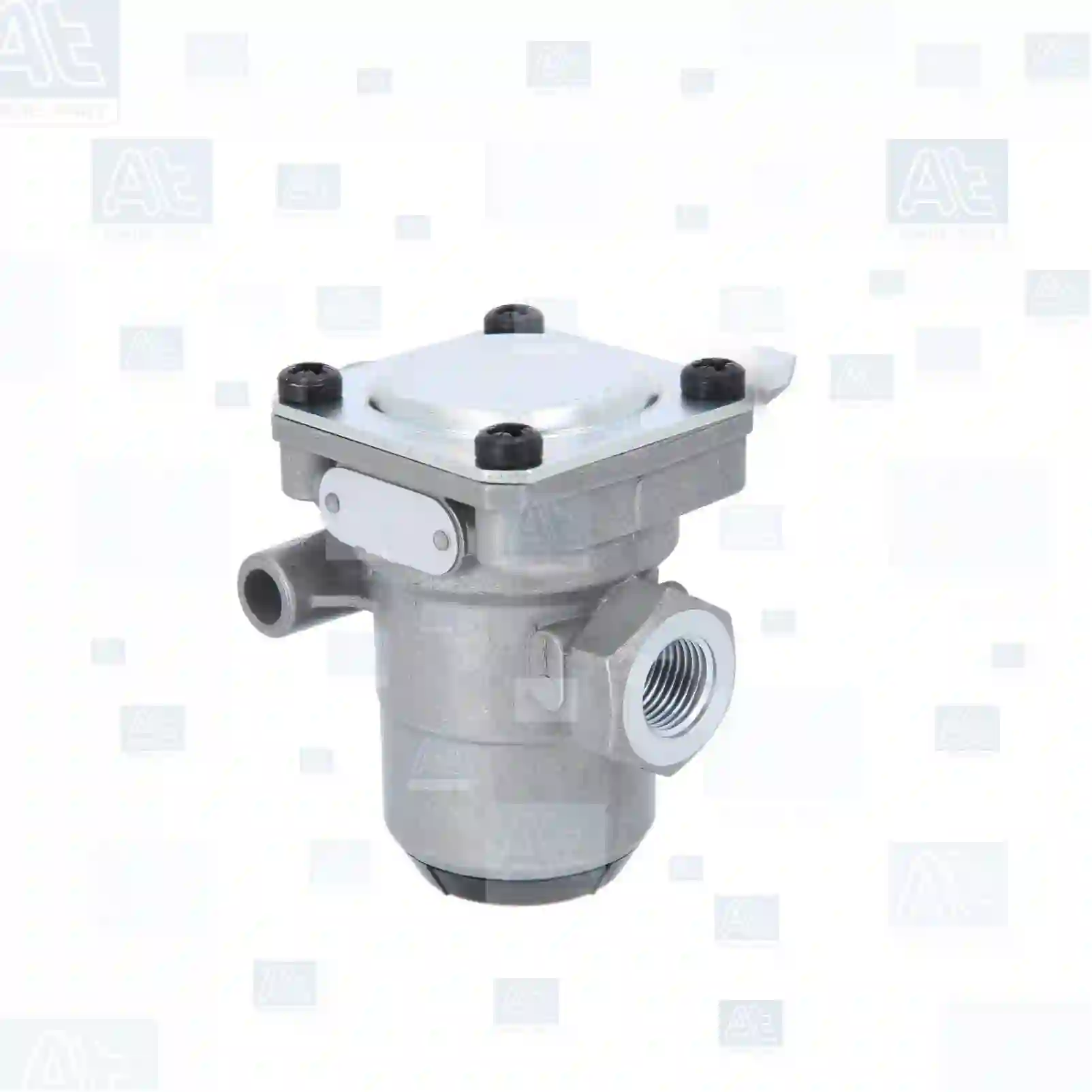 Pressure limiting valve, 77716762, 2205623 ||  77716762 At Spare Part | Engine, Accelerator Pedal, Camshaft, Connecting Rod, Crankcase, Crankshaft, Cylinder Head, Engine Suspension Mountings, Exhaust Manifold, Exhaust Gas Recirculation, Filter Kits, Flywheel Housing, General Overhaul Kits, Engine, Intake Manifold, Oil Cleaner, Oil Cooler, Oil Filter, Oil Pump, Oil Sump, Piston & Liner, Sensor & Switch, Timing Case, Turbocharger, Cooling System, Belt Tensioner, Coolant Filter, Coolant Pipe, Corrosion Prevention Agent, Drive, Expansion Tank, Fan, Intercooler, Monitors & Gauges, Radiator, Thermostat, V-Belt / Timing belt, Water Pump, Fuel System, Electronical Injector Unit, Feed Pump, Fuel Filter, cpl., Fuel Gauge Sender,  Fuel Line, Fuel Pump, Fuel Tank, Injection Line Kit, Injection Pump, Exhaust System, Clutch & Pedal, Gearbox, Propeller Shaft, Axles, Brake System, Hubs & Wheels, Suspension, Leaf Spring, Universal Parts / Accessories, Steering, Electrical System, Cabin Pressure limiting valve, 77716762, 2205623 ||  77716762 At Spare Part | Engine, Accelerator Pedal, Camshaft, Connecting Rod, Crankcase, Crankshaft, Cylinder Head, Engine Suspension Mountings, Exhaust Manifold, Exhaust Gas Recirculation, Filter Kits, Flywheel Housing, General Overhaul Kits, Engine, Intake Manifold, Oil Cleaner, Oil Cooler, Oil Filter, Oil Pump, Oil Sump, Piston & Liner, Sensor & Switch, Timing Case, Turbocharger, Cooling System, Belt Tensioner, Coolant Filter, Coolant Pipe, Corrosion Prevention Agent, Drive, Expansion Tank, Fan, Intercooler, Monitors & Gauges, Radiator, Thermostat, V-Belt / Timing belt, Water Pump, Fuel System, Electronical Injector Unit, Feed Pump, Fuel Filter, cpl., Fuel Gauge Sender,  Fuel Line, Fuel Pump, Fuel Tank, Injection Line Kit, Injection Pump, Exhaust System, Clutch & Pedal, Gearbox, Propeller Shaft, Axles, Brake System, Hubs & Wheels, Suspension, Leaf Spring, Universal Parts / Accessories, Steering, Electrical System, Cabin