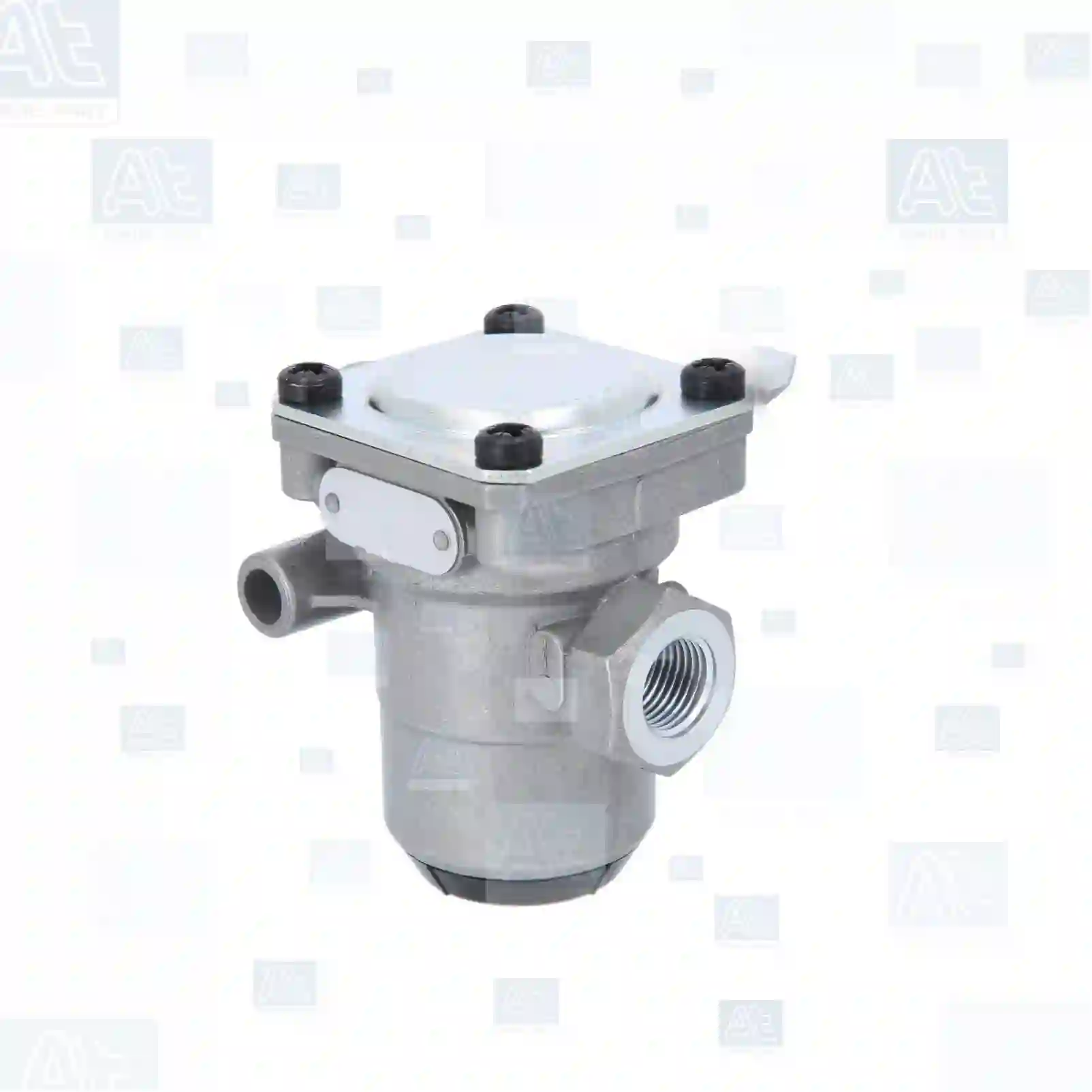 Pressure Valve Pressure limiting valve, at no: 77716762 ,  oem no:2205623 At Spare Part | Engine, Accelerator Pedal, Camshaft, Connecting Rod, Crankcase, Crankshaft, Cylinder Head, Engine Suspension Mountings, Exhaust Manifold, Exhaust Gas Recirculation, Filter Kits, Flywheel Housing, General Overhaul Kits, Engine, Intake Manifold, Oil Cleaner, Oil Cooler, Oil Filter, Oil Pump, Oil Sump, Piston & Liner, Sensor & Switch, Timing Case, Turbocharger, Cooling System, Belt Tensioner, Coolant Filter, Coolant Pipe, Corrosion Prevention Agent, Drive, Expansion Tank, Fan, Intercooler, Monitors & Gauges, Radiator, Thermostat, V-Belt / Timing belt, Water Pump, Fuel System, Electronical Injector Unit, Feed Pump, Fuel Filter, cpl., Fuel Gauge Sender,  Fuel Line, Fuel Pump, Fuel Tank, Injection Line Kit, Injection Pump, Exhaust System, Clutch & Pedal, Gearbox, Propeller Shaft, Axles, Brake System, Hubs & Wheels, Suspension, Leaf Spring, Universal Parts / Accessories, Steering, Electrical System, Cabin