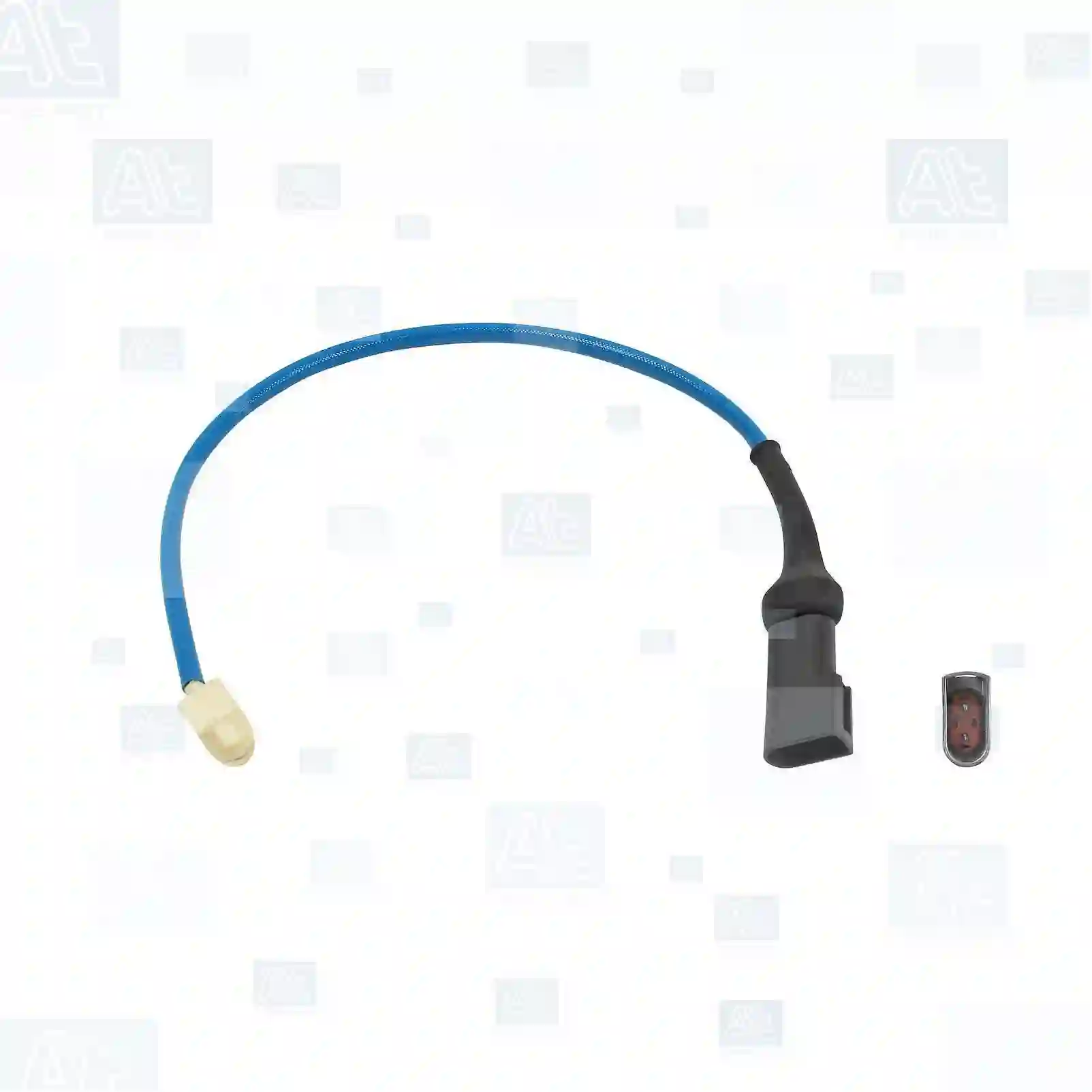 Wear indicator, 77716786, 1853875, 2030361, BK31-2N248-AB, BK31-2N248-AD ||  77716786 At Spare Part | Engine, Accelerator Pedal, Camshaft, Connecting Rod, Crankcase, Crankshaft, Cylinder Head, Engine Suspension Mountings, Exhaust Manifold, Exhaust Gas Recirculation, Filter Kits, Flywheel Housing, General Overhaul Kits, Engine, Intake Manifold, Oil Cleaner, Oil Cooler, Oil Filter, Oil Pump, Oil Sump, Piston & Liner, Sensor & Switch, Timing Case, Turbocharger, Cooling System, Belt Tensioner, Coolant Filter, Coolant Pipe, Corrosion Prevention Agent, Drive, Expansion Tank, Fan, Intercooler, Monitors & Gauges, Radiator, Thermostat, V-Belt / Timing belt, Water Pump, Fuel System, Electronical Injector Unit, Feed Pump, Fuel Filter, cpl., Fuel Gauge Sender,  Fuel Line, Fuel Pump, Fuel Tank, Injection Line Kit, Injection Pump, Exhaust System, Clutch & Pedal, Gearbox, Propeller Shaft, Axles, Brake System, Hubs & Wheels, Suspension, Leaf Spring, Universal Parts / Accessories, Steering, Electrical System, Cabin Wear indicator, 77716786, 1853875, 2030361, BK31-2N248-AB, BK31-2N248-AD ||  77716786 At Spare Part | Engine, Accelerator Pedal, Camshaft, Connecting Rod, Crankcase, Crankshaft, Cylinder Head, Engine Suspension Mountings, Exhaust Manifold, Exhaust Gas Recirculation, Filter Kits, Flywheel Housing, General Overhaul Kits, Engine, Intake Manifold, Oil Cleaner, Oil Cooler, Oil Filter, Oil Pump, Oil Sump, Piston & Liner, Sensor & Switch, Timing Case, Turbocharger, Cooling System, Belt Tensioner, Coolant Filter, Coolant Pipe, Corrosion Prevention Agent, Drive, Expansion Tank, Fan, Intercooler, Monitors & Gauges, Radiator, Thermostat, V-Belt / Timing belt, Water Pump, Fuel System, Electronical Injector Unit, Feed Pump, Fuel Filter, cpl., Fuel Gauge Sender,  Fuel Line, Fuel Pump, Fuel Tank, Injection Line Kit, Injection Pump, Exhaust System, Clutch & Pedal, Gearbox, Propeller Shaft, Axles, Brake System, Hubs & Wheels, Suspension, Leaf Spring, Universal Parts / Accessories, Steering, Electrical System, Cabin