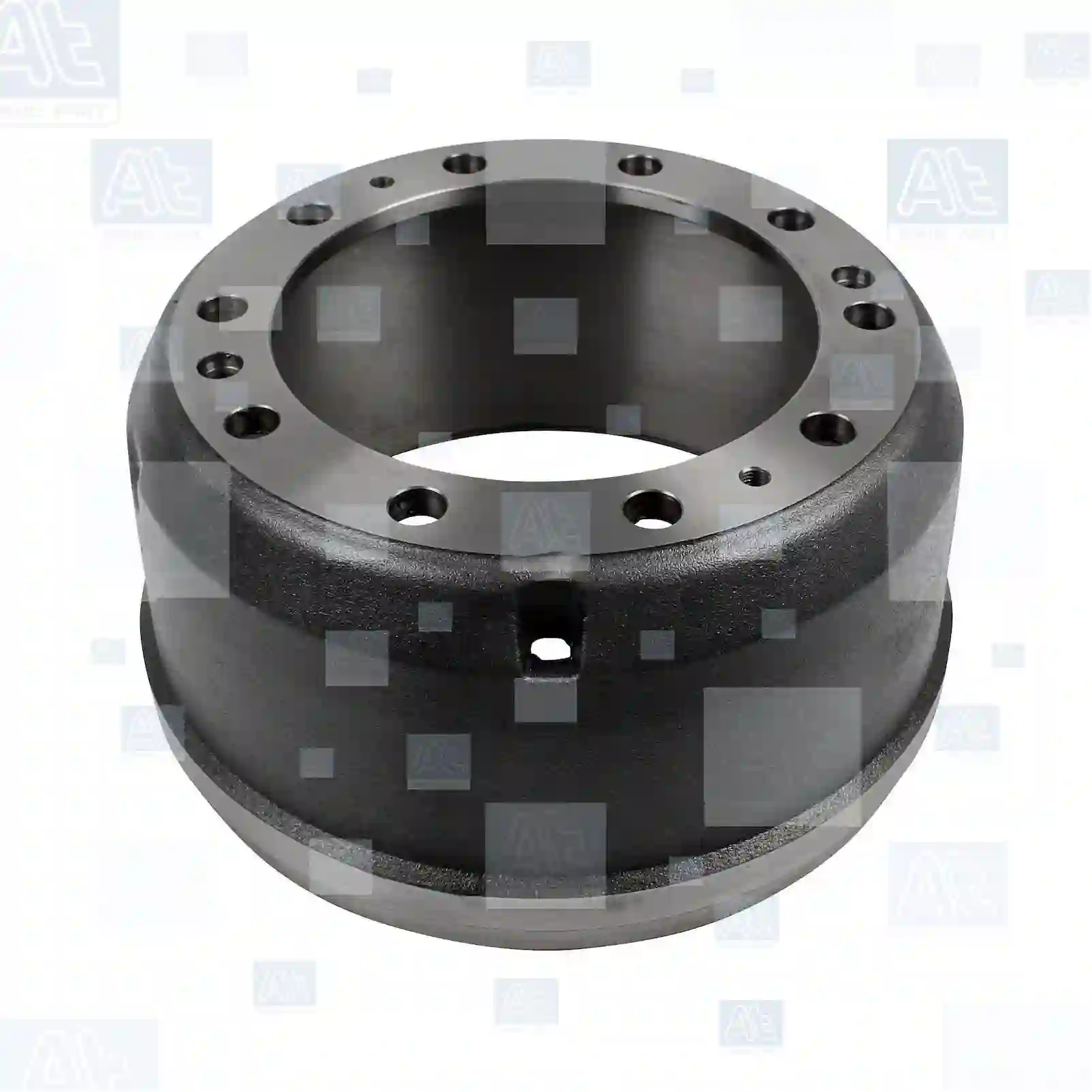 Brake Drum Brake drum, at no: 77716788 ,  oem no:5010260663, , , , , , , At Spare Part | Engine, Accelerator Pedal, Camshaft, Connecting Rod, Crankcase, Crankshaft, Cylinder Head, Engine Suspension Mountings, Exhaust Manifold, Exhaust Gas Recirculation, Filter Kits, Flywheel Housing, General Overhaul Kits, Engine, Intake Manifold, Oil Cleaner, Oil Cooler, Oil Filter, Oil Pump, Oil Sump, Piston & Liner, Sensor & Switch, Timing Case, Turbocharger, Cooling System, Belt Tensioner, Coolant Filter, Coolant Pipe, Corrosion Prevention Agent, Drive, Expansion Tank, Fan, Intercooler, Monitors & Gauges, Radiator, Thermostat, V-Belt / Timing belt, Water Pump, Fuel System, Electronical Injector Unit, Feed Pump, Fuel Filter, cpl., Fuel Gauge Sender,  Fuel Line, Fuel Pump, Fuel Tank, Injection Line Kit, Injection Pump, Exhaust System, Clutch & Pedal, Gearbox, Propeller Shaft, Axles, Brake System, Hubs & Wheels, Suspension, Leaf Spring, Universal Parts / Accessories, Steering, Electrical System, Cabin