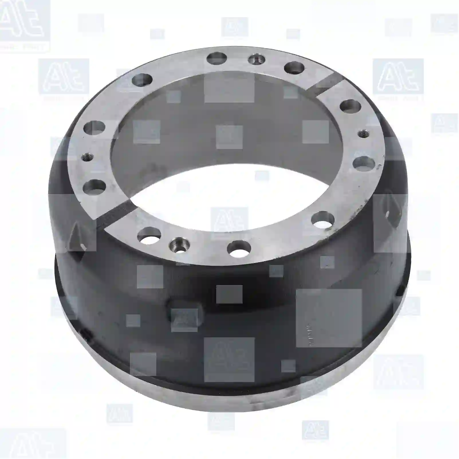 Brake drum, at no 77716792, oem no: 0000194435, 5000737768, MBD1001, , , , At Spare Part | Engine, Accelerator Pedal, Camshaft, Connecting Rod, Crankcase, Crankshaft, Cylinder Head, Engine Suspension Mountings, Exhaust Manifold, Exhaust Gas Recirculation, Filter Kits, Flywheel Housing, General Overhaul Kits, Engine, Intake Manifold, Oil Cleaner, Oil Cooler, Oil Filter, Oil Pump, Oil Sump, Piston & Liner, Sensor & Switch, Timing Case, Turbocharger, Cooling System, Belt Tensioner, Coolant Filter, Coolant Pipe, Corrosion Prevention Agent, Drive, Expansion Tank, Fan, Intercooler, Monitors & Gauges, Radiator, Thermostat, V-Belt / Timing belt, Water Pump, Fuel System, Electronical Injector Unit, Feed Pump, Fuel Filter, cpl., Fuel Gauge Sender,  Fuel Line, Fuel Pump, Fuel Tank, Injection Line Kit, Injection Pump, Exhaust System, Clutch & Pedal, Gearbox, Propeller Shaft, Axles, Brake System, Hubs & Wheels, Suspension, Leaf Spring, Universal Parts / Accessories, Steering, Electrical System, Cabin Brake drum, at no 77716792, oem no: 0000194435, 5000737768, MBD1001, , , , At Spare Part | Engine, Accelerator Pedal, Camshaft, Connecting Rod, Crankcase, Crankshaft, Cylinder Head, Engine Suspension Mountings, Exhaust Manifold, Exhaust Gas Recirculation, Filter Kits, Flywheel Housing, General Overhaul Kits, Engine, Intake Manifold, Oil Cleaner, Oil Cooler, Oil Filter, Oil Pump, Oil Sump, Piston & Liner, Sensor & Switch, Timing Case, Turbocharger, Cooling System, Belt Tensioner, Coolant Filter, Coolant Pipe, Corrosion Prevention Agent, Drive, Expansion Tank, Fan, Intercooler, Monitors & Gauges, Radiator, Thermostat, V-Belt / Timing belt, Water Pump, Fuel System, Electronical Injector Unit, Feed Pump, Fuel Filter, cpl., Fuel Gauge Sender,  Fuel Line, Fuel Pump, Fuel Tank, Injection Line Kit, Injection Pump, Exhaust System, Clutch & Pedal, Gearbox, Propeller Shaft, Axles, Brake System, Hubs & Wheels, Suspension, Leaf Spring, Universal Parts / Accessories, Steering, Electrical System, Cabin