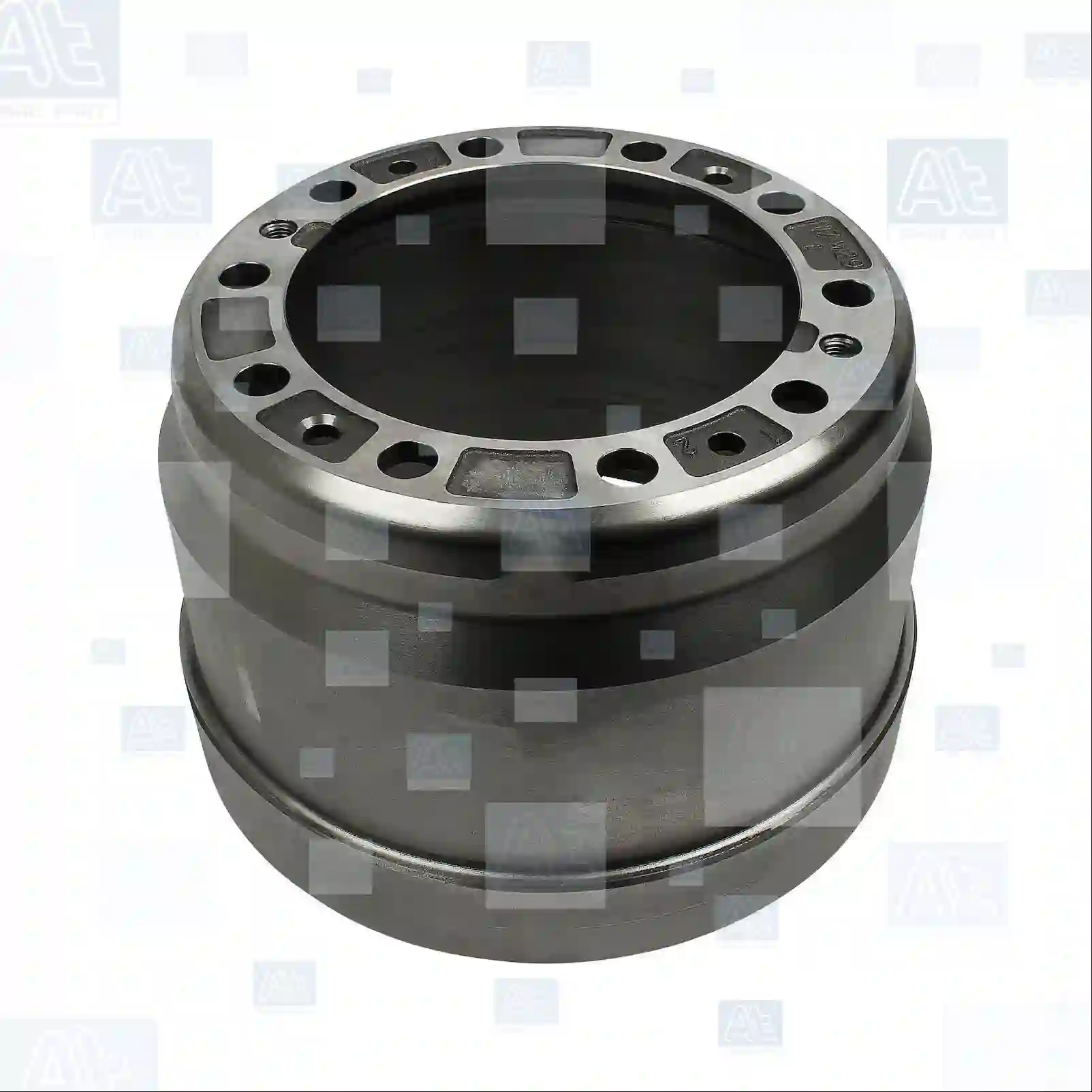 Brake Drum Brake drum, at no: 77716794 ,  oem no:7421451972, , , , , , At Spare Part | Engine, Accelerator Pedal, Camshaft, Connecting Rod, Crankcase, Crankshaft, Cylinder Head, Engine Suspension Mountings, Exhaust Manifold, Exhaust Gas Recirculation, Filter Kits, Flywheel Housing, General Overhaul Kits, Engine, Intake Manifold, Oil Cleaner, Oil Cooler, Oil Filter, Oil Pump, Oil Sump, Piston & Liner, Sensor & Switch, Timing Case, Turbocharger, Cooling System, Belt Tensioner, Coolant Filter, Coolant Pipe, Corrosion Prevention Agent, Drive, Expansion Tank, Fan, Intercooler, Monitors & Gauges, Radiator, Thermostat, V-Belt / Timing belt, Water Pump, Fuel System, Electronical Injector Unit, Feed Pump, Fuel Filter, cpl., Fuel Gauge Sender,  Fuel Line, Fuel Pump, Fuel Tank, Injection Line Kit, Injection Pump, Exhaust System, Clutch & Pedal, Gearbox, Propeller Shaft, Axles, Brake System, Hubs & Wheels, Suspension, Leaf Spring, Universal Parts / Accessories, Steering, Electrical System, Cabin