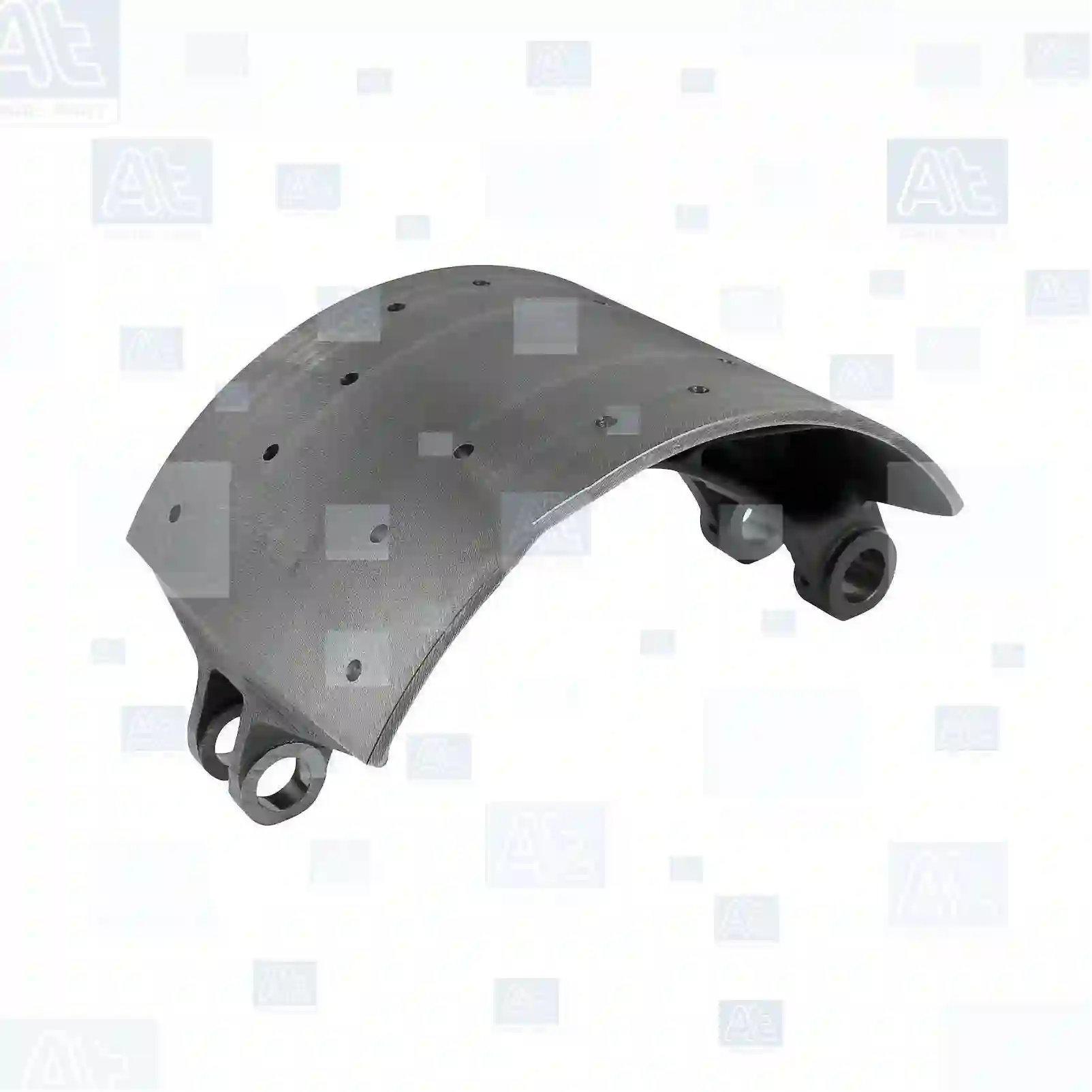 Brake shoe, at no 77716829, oem no: 5010098948, 5010098948, At Spare Part | Engine, Accelerator Pedal, Camshaft, Connecting Rod, Crankcase, Crankshaft, Cylinder Head, Engine Suspension Mountings, Exhaust Manifold, Exhaust Gas Recirculation, Filter Kits, Flywheel Housing, General Overhaul Kits, Engine, Intake Manifold, Oil Cleaner, Oil Cooler, Oil Filter, Oil Pump, Oil Sump, Piston & Liner, Sensor & Switch, Timing Case, Turbocharger, Cooling System, Belt Tensioner, Coolant Filter, Coolant Pipe, Corrosion Prevention Agent, Drive, Expansion Tank, Fan, Intercooler, Monitors & Gauges, Radiator, Thermostat, V-Belt / Timing belt, Water Pump, Fuel System, Electronical Injector Unit, Feed Pump, Fuel Filter, cpl., Fuel Gauge Sender,  Fuel Line, Fuel Pump, Fuel Tank, Injection Line Kit, Injection Pump, Exhaust System, Clutch & Pedal, Gearbox, Propeller Shaft, Axles, Brake System, Hubs & Wheels, Suspension, Leaf Spring, Universal Parts / Accessories, Steering, Electrical System, Cabin Brake shoe, at no 77716829, oem no: 5010098948, 5010098948, At Spare Part | Engine, Accelerator Pedal, Camshaft, Connecting Rod, Crankcase, Crankshaft, Cylinder Head, Engine Suspension Mountings, Exhaust Manifold, Exhaust Gas Recirculation, Filter Kits, Flywheel Housing, General Overhaul Kits, Engine, Intake Manifold, Oil Cleaner, Oil Cooler, Oil Filter, Oil Pump, Oil Sump, Piston & Liner, Sensor & Switch, Timing Case, Turbocharger, Cooling System, Belt Tensioner, Coolant Filter, Coolant Pipe, Corrosion Prevention Agent, Drive, Expansion Tank, Fan, Intercooler, Monitors & Gauges, Radiator, Thermostat, V-Belt / Timing belt, Water Pump, Fuel System, Electronical Injector Unit, Feed Pump, Fuel Filter, cpl., Fuel Gauge Sender,  Fuel Line, Fuel Pump, Fuel Tank, Injection Line Kit, Injection Pump, Exhaust System, Clutch & Pedal, Gearbox, Propeller Shaft, Axles, Brake System, Hubs & Wheels, Suspension, Leaf Spring, Universal Parts / Accessories, Steering, Electrical System, Cabin