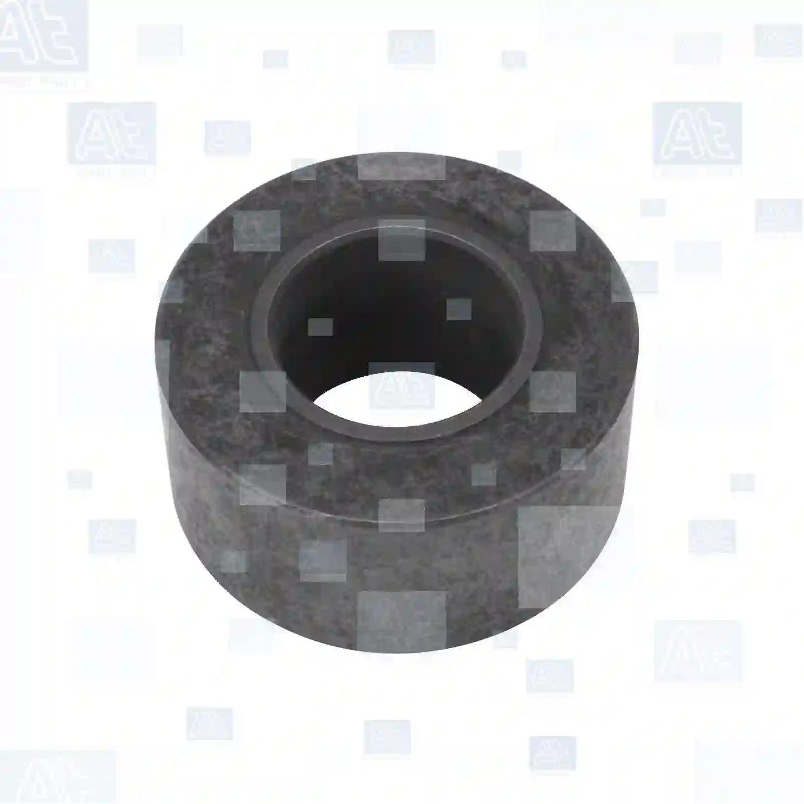 Brake Shoe Brake shoe roller, at no: 77716838 ,  oem no:5000716656, 5000716656, At Spare Part | Engine, Accelerator Pedal, Camshaft, Connecting Rod, Crankcase, Crankshaft, Cylinder Head, Engine Suspension Mountings, Exhaust Manifold, Exhaust Gas Recirculation, Filter Kits, Flywheel Housing, General Overhaul Kits, Engine, Intake Manifold, Oil Cleaner, Oil Cooler, Oil Filter, Oil Pump, Oil Sump, Piston & Liner, Sensor & Switch, Timing Case, Turbocharger, Cooling System, Belt Tensioner, Coolant Filter, Coolant Pipe, Corrosion Prevention Agent, Drive, Expansion Tank, Fan, Intercooler, Monitors & Gauges, Radiator, Thermostat, V-Belt / Timing belt, Water Pump, Fuel System, Electronical Injector Unit, Feed Pump, Fuel Filter, cpl., Fuel Gauge Sender,  Fuel Line, Fuel Pump, Fuel Tank, Injection Line Kit, Injection Pump, Exhaust System, Clutch & Pedal, Gearbox, Propeller Shaft, Axles, Brake System, Hubs & Wheels, Suspension, Leaf Spring, Universal Parts / Accessories, Steering, Electrical System, Cabin