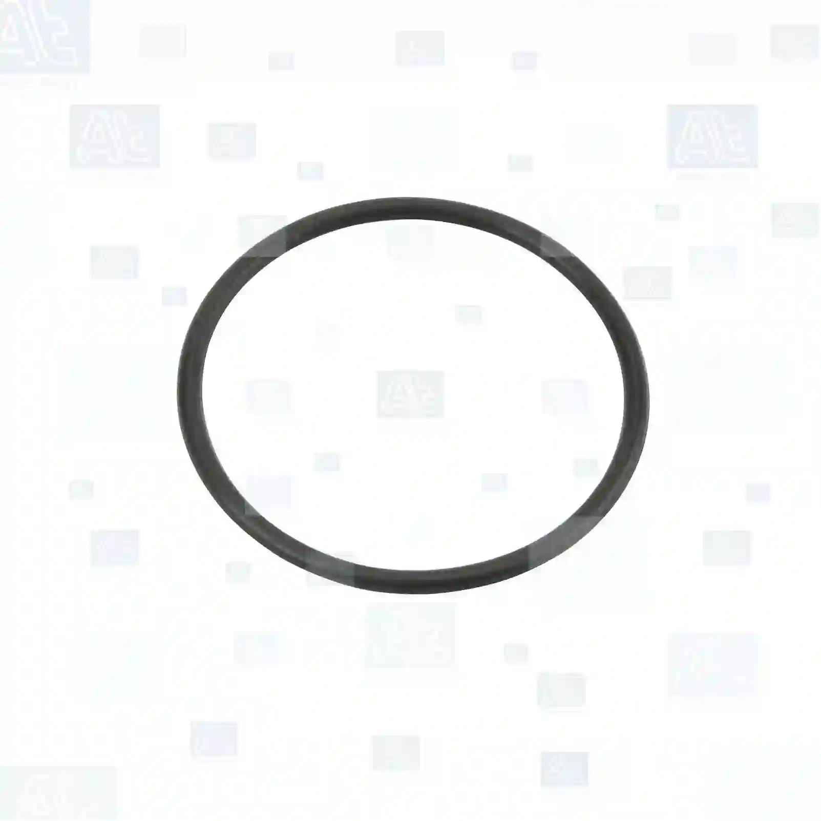 O-ring, at no 77716839, oem no: 5010067564, ZG02928-0008, , , At Spare Part | Engine, Accelerator Pedal, Camshaft, Connecting Rod, Crankcase, Crankshaft, Cylinder Head, Engine Suspension Mountings, Exhaust Manifold, Exhaust Gas Recirculation, Filter Kits, Flywheel Housing, General Overhaul Kits, Engine, Intake Manifold, Oil Cleaner, Oil Cooler, Oil Filter, Oil Pump, Oil Sump, Piston & Liner, Sensor & Switch, Timing Case, Turbocharger, Cooling System, Belt Tensioner, Coolant Filter, Coolant Pipe, Corrosion Prevention Agent, Drive, Expansion Tank, Fan, Intercooler, Monitors & Gauges, Radiator, Thermostat, V-Belt / Timing belt, Water Pump, Fuel System, Electronical Injector Unit, Feed Pump, Fuel Filter, cpl., Fuel Gauge Sender,  Fuel Line, Fuel Pump, Fuel Tank, Injection Line Kit, Injection Pump, Exhaust System, Clutch & Pedal, Gearbox, Propeller Shaft, Axles, Brake System, Hubs & Wheels, Suspension, Leaf Spring, Universal Parts / Accessories, Steering, Electrical System, Cabin O-ring, at no 77716839, oem no: 5010067564, ZG02928-0008, , , At Spare Part | Engine, Accelerator Pedal, Camshaft, Connecting Rod, Crankcase, Crankshaft, Cylinder Head, Engine Suspension Mountings, Exhaust Manifold, Exhaust Gas Recirculation, Filter Kits, Flywheel Housing, General Overhaul Kits, Engine, Intake Manifold, Oil Cleaner, Oil Cooler, Oil Filter, Oil Pump, Oil Sump, Piston & Liner, Sensor & Switch, Timing Case, Turbocharger, Cooling System, Belt Tensioner, Coolant Filter, Coolant Pipe, Corrosion Prevention Agent, Drive, Expansion Tank, Fan, Intercooler, Monitors & Gauges, Radiator, Thermostat, V-Belt / Timing belt, Water Pump, Fuel System, Electronical Injector Unit, Feed Pump, Fuel Filter, cpl., Fuel Gauge Sender,  Fuel Line, Fuel Pump, Fuel Tank, Injection Line Kit, Injection Pump, Exhaust System, Clutch & Pedal, Gearbox, Propeller Shaft, Axles, Brake System, Hubs & Wheels, Suspension, Leaf Spring, Universal Parts / Accessories, Steering, Electrical System, Cabin