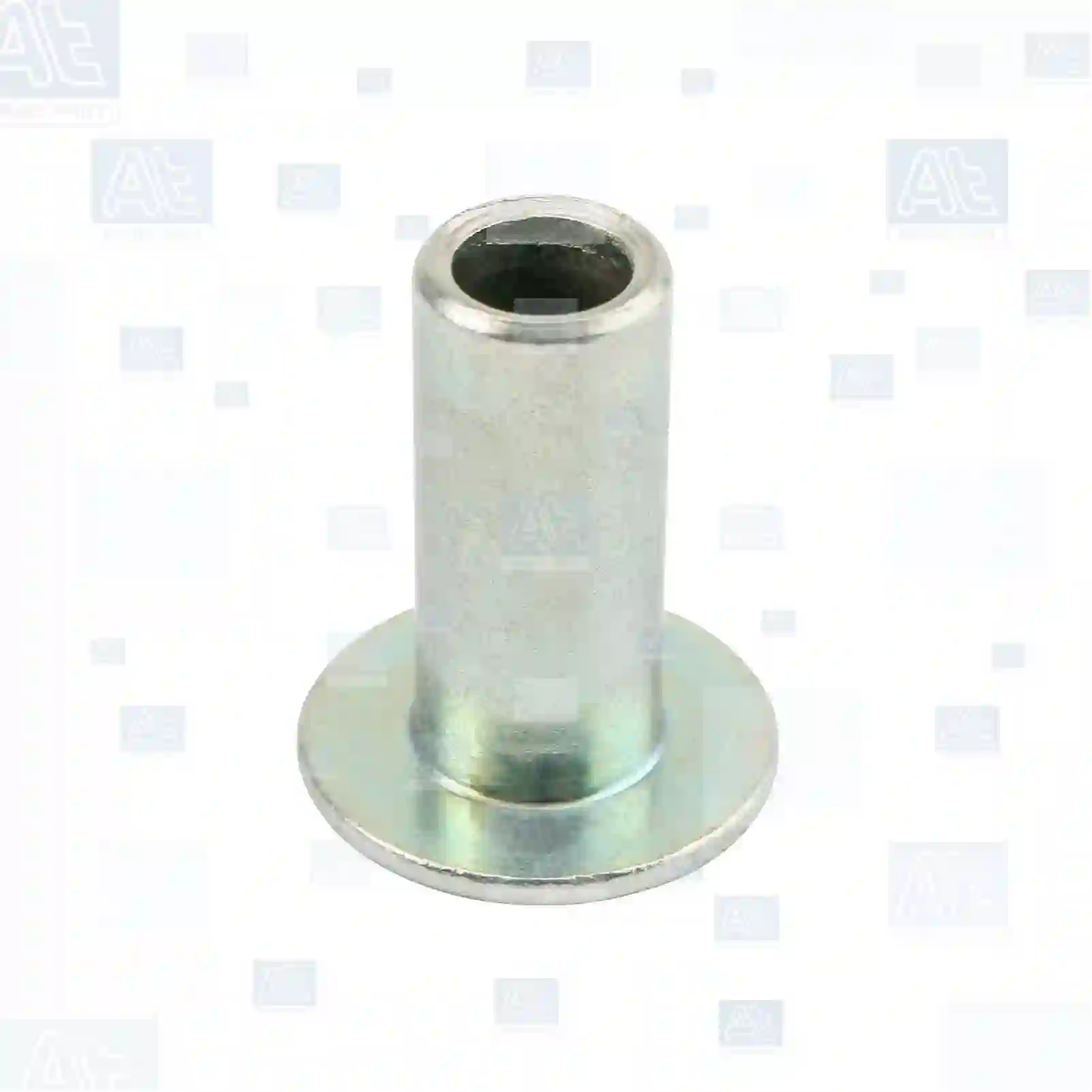 Brake Shoe Rivet, at no: 77716840 ,  oem no:5010260018, 0073380083, 5000811874, 5010260018, ZG50705-0008 At Spare Part | Engine, Accelerator Pedal, Camshaft, Connecting Rod, Crankcase, Crankshaft, Cylinder Head, Engine Suspension Mountings, Exhaust Manifold, Exhaust Gas Recirculation, Filter Kits, Flywheel Housing, General Overhaul Kits, Engine, Intake Manifold, Oil Cleaner, Oil Cooler, Oil Filter, Oil Pump, Oil Sump, Piston & Liner, Sensor & Switch, Timing Case, Turbocharger, Cooling System, Belt Tensioner, Coolant Filter, Coolant Pipe, Corrosion Prevention Agent, Drive, Expansion Tank, Fan, Intercooler, Monitors & Gauges, Radiator, Thermostat, V-Belt / Timing belt, Water Pump, Fuel System, Electronical Injector Unit, Feed Pump, Fuel Filter, cpl., Fuel Gauge Sender,  Fuel Line, Fuel Pump, Fuel Tank, Injection Line Kit, Injection Pump, Exhaust System, Clutch & Pedal, Gearbox, Propeller Shaft, Axles, Brake System, Hubs & Wheels, Suspension, Leaf Spring, Universal Parts / Accessories, Steering, Electrical System, Cabin