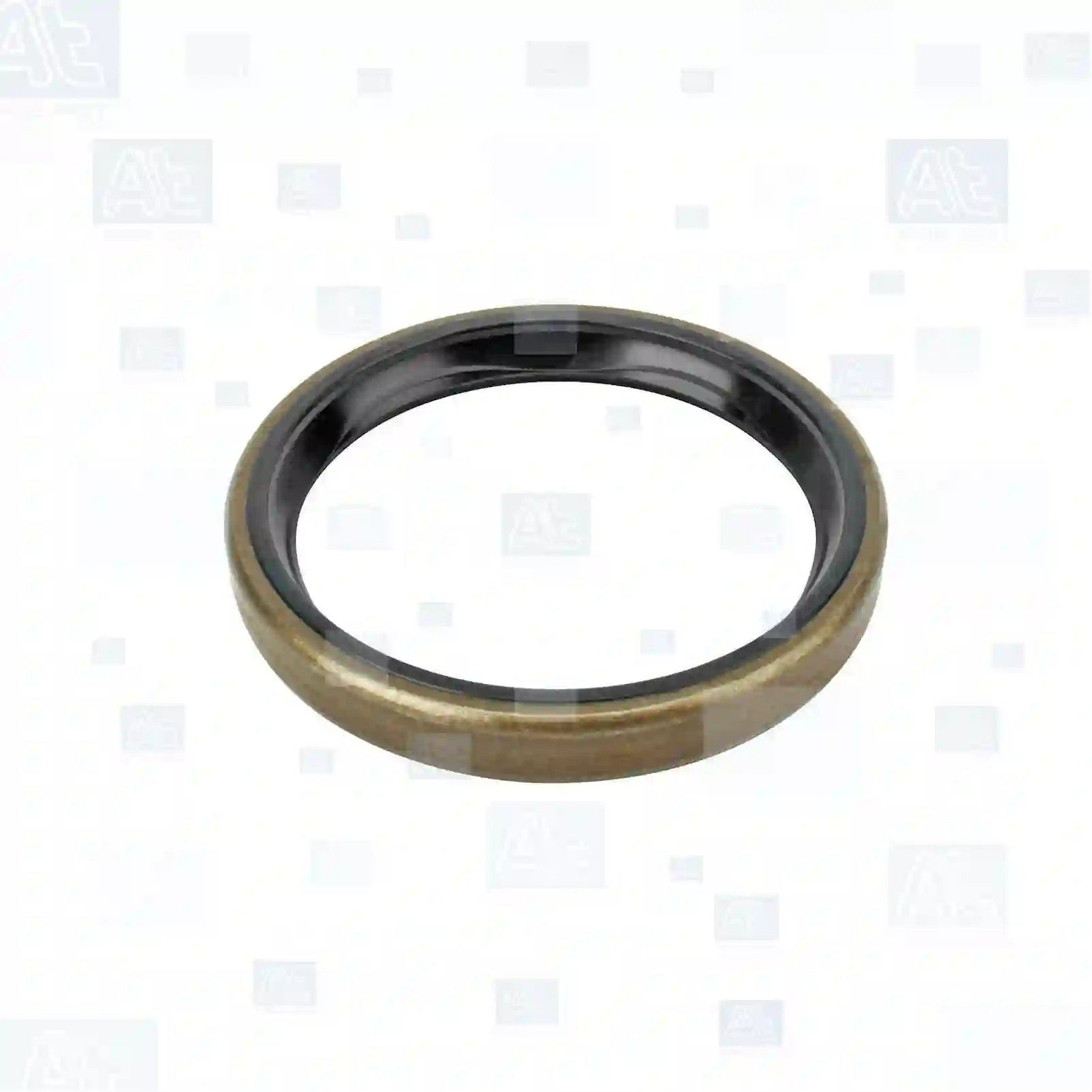 Brake Camshafts Oil seal, at no: 77716841 ,  oem no:5000787085, 5000787085, At Spare Part | Engine, Accelerator Pedal, Camshaft, Connecting Rod, Crankcase, Crankshaft, Cylinder Head, Engine Suspension Mountings, Exhaust Manifold, Exhaust Gas Recirculation, Filter Kits, Flywheel Housing, General Overhaul Kits, Engine, Intake Manifold, Oil Cleaner, Oil Cooler, Oil Filter, Oil Pump, Oil Sump, Piston & Liner, Sensor & Switch, Timing Case, Turbocharger, Cooling System, Belt Tensioner, Coolant Filter, Coolant Pipe, Corrosion Prevention Agent, Drive, Expansion Tank, Fan, Intercooler, Monitors & Gauges, Radiator, Thermostat, V-Belt / Timing belt, Water Pump, Fuel System, Electronical Injector Unit, Feed Pump, Fuel Filter, cpl., Fuel Gauge Sender,  Fuel Line, Fuel Pump, Fuel Tank, Injection Line Kit, Injection Pump, Exhaust System, Clutch & Pedal, Gearbox, Propeller Shaft, Axles, Brake System, Hubs & Wheels, Suspension, Leaf Spring, Universal Parts / Accessories, Steering, Electrical System, Cabin