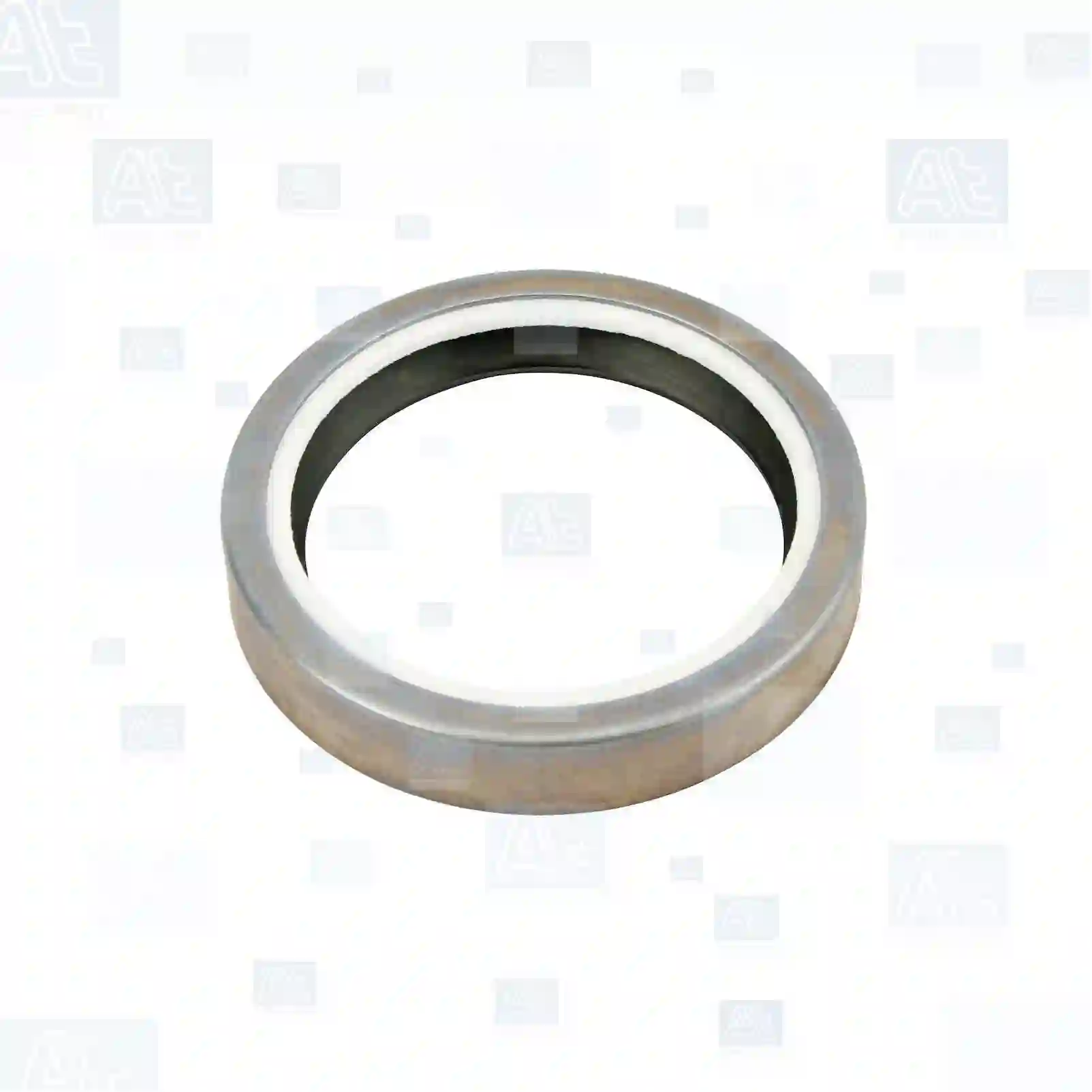 Brake Camshafts Oil seal, at no: 77716842 ,  oem no:5010098796, 5010098796, ZG02790-0008 At Spare Part | Engine, Accelerator Pedal, Camshaft, Connecting Rod, Crankcase, Crankshaft, Cylinder Head, Engine Suspension Mountings, Exhaust Manifold, Exhaust Gas Recirculation, Filter Kits, Flywheel Housing, General Overhaul Kits, Engine, Intake Manifold, Oil Cleaner, Oil Cooler, Oil Filter, Oil Pump, Oil Sump, Piston & Liner, Sensor & Switch, Timing Case, Turbocharger, Cooling System, Belt Tensioner, Coolant Filter, Coolant Pipe, Corrosion Prevention Agent, Drive, Expansion Tank, Fan, Intercooler, Monitors & Gauges, Radiator, Thermostat, V-Belt / Timing belt, Water Pump, Fuel System, Electronical Injector Unit, Feed Pump, Fuel Filter, cpl., Fuel Gauge Sender,  Fuel Line, Fuel Pump, Fuel Tank, Injection Line Kit, Injection Pump, Exhaust System, Clutch & Pedal, Gearbox, Propeller Shaft, Axles, Brake System, Hubs & Wheels, Suspension, Leaf Spring, Universal Parts / Accessories, Steering, Electrical System, Cabin