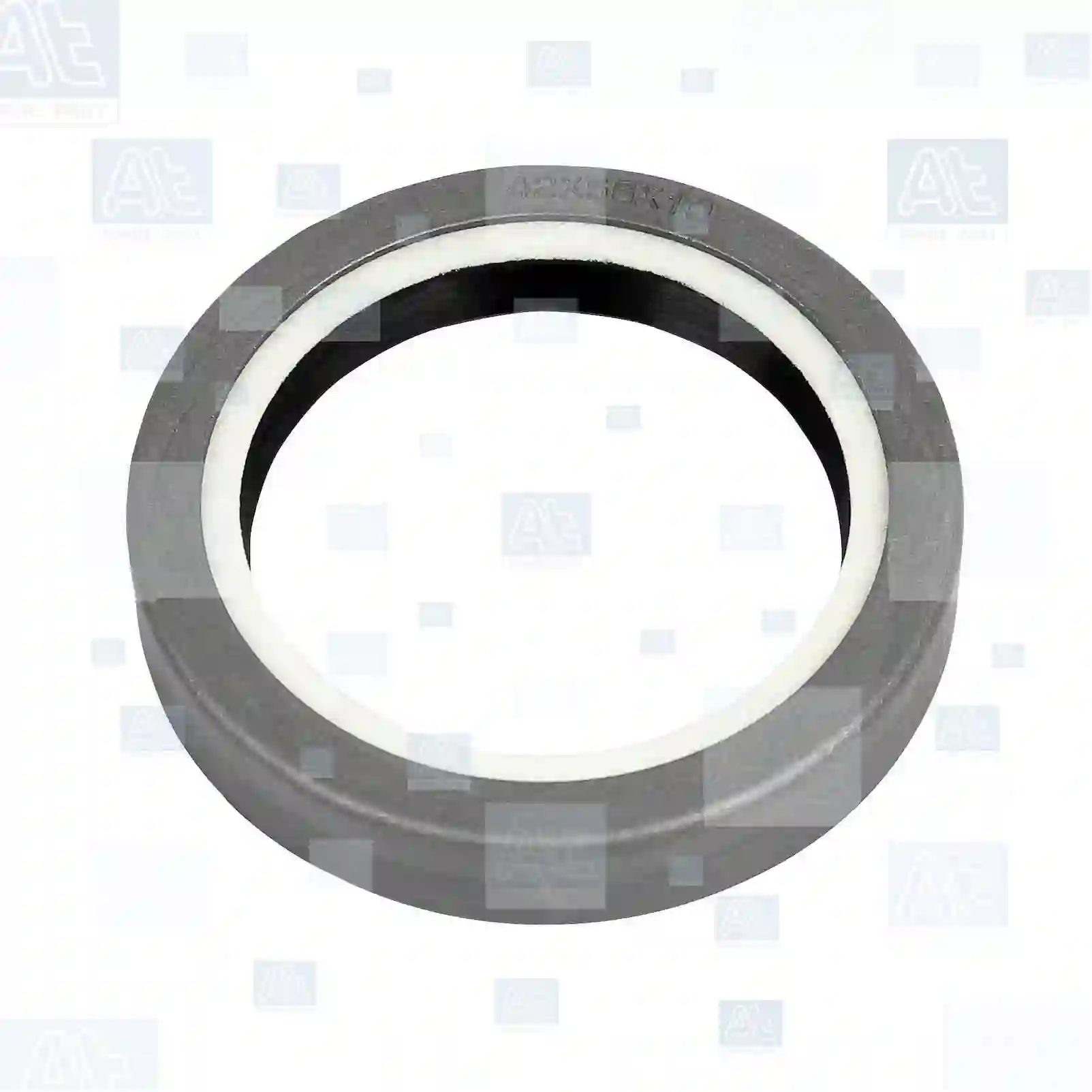Brake Camshafts Oil seal, at no: 77716843 ,  oem no:5010098826, ZG02791-0008, At Spare Part | Engine, Accelerator Pedal, Camshaft, Connecting Rod, Crankcase, Crankshaft, Cylinder Head, Engine Suspension Mountings, Exhaust Manifold, Exhaust Gas Recirculation, Filter Kits, Flywheel Housing, General Overhaul Kits, Engine, Intake Manifold, Oil Cleaner, Oil Cooler, Oil Filter, Oil Pump, Oil Sump, Piston & Liner, Sensor & Switch, Timing Case, Turbocharger, Cooling System, Belt Tensioner, Coolant Filter, Coolant Pipe, Corrosion Prevention Agent, Drive, Expansion Tank, Fan, Intercooler, Monitors & Gauges, Radiator, Thermostat, V-Belt / Timing belt, Water Pump, Fuel System, Electronical Injector Unit, Feed Pump, Fuel Filter, cpl., Fuel Gauge Sender,  Fuel Line, Fuel Pump, Fuel Tank, Injection Line Kit, Injection Pump, Exhaust System, Clutch & Pedal, Gearbox, Propeller Shaft, Axles, Brake System, Hubs & Wheels, Suspension, Leaf Spring, Universal Parts / Accessories, Steering, Electrical System, Cabin