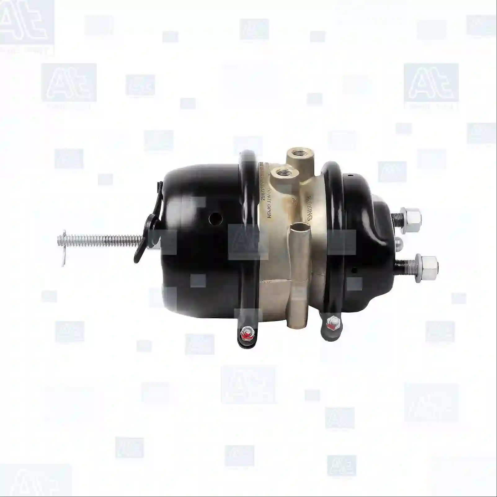 Spring brake cylinder, 77716848, 0544440010, 0544440020, 6609441, 6609442, 0074203624, 4454107230, 4454107630, 4454107730, 054998, 1000835, 1078347, 1097975, 1162544, 1255715, 50397006 ||  77716848 At Spare Part | Engine, Accelerator Pedal, Camshaft, Connecting Rod, Crankcase, Crankshaft, Cylinder Head, Engine Suspension Mountings, Exhaust Manifold, Exhaust Gas Recirculation, Filter Kits, Flywheel Housing, General Overhaul Kits, Engine, Intake Manifold, Oil Cleaner, Oil Cooler, Oil Filter, Oil Pump, Oil Sump, Piston & Liner, Sensor & Switch, Timing Case, Turbocharger, Cooling System, Belt Tensioner, Coolant Filter, Coolant Pipe, Corrosion Prevention Agent, Drive, Expansion Tank, Fan, Intercooler, Monitors & Gauges, Radiator, Thermostat, V-Belt / Timing belt, Water Pump, Fuel System, Electronical Injector Unit, Feed Pump, Fuel Filter, cpl., Fuel Gauge Sender,  Fuel Line, Fuel Pump, Fuel Tank, Injection Line Kit, Injection Pump, Exhaust System, Clutch & Pedal, Gearbox, Propeller Shaft, Axles, Brake System, Hubs & Wheels, Suspension, Leaf Spring, Universal Parts / Accessories, Steering, Electrical System, Cabin Spring brake cylinder, 77716848, 0544440010, 0544440020, 6609441, 6609442, 0074203624, 4454107230, 4454107630, 4454107730, 054998, 1000835, 1078347, 1097975, 1162544, 1255715, 50397006 ||  77716848 At Spare Part | Engine, Accelerator Pedal, Camshaft, Connecting Rod, Crankcase, Crankshaft, Cylinder Head, Engine Suspension Mountings, Exhaust Manifold, Exhaust Gas Recirculation, Filter Kits, Flywheel Housing, General Overhaul Kits, Engine, Intake Manifold, Oil Cleaner, Oil Cooler, Oil Filter, Oil Pump, Oil Sump, Piston & Liner, Sensor & Switch, Timing Case, Turbocharger, Cooling System, Belt Tensioner, Coolant Filter, Coolant Pipe, Corrosion Prevention Agent, Drive, Expansion Tank, Fan, Intercooler, Monitors & Gauges, Radiator, Thermostat, V-Belt / Timing belt, Water Pump, Fuel System, Electronical Injector Unit, Feed Pump, Fuel Filter, cpl., Fuel Gauge Sender,  Fuel Line, Fuel Pump, Fuel Tank, Injection Line Kit, Injection Pump, Exhaust System, Clutch & Pedal, Gearbox, Propeller Shaft, Axles, Brake System, Hubs & Wheels, Suspension, Leaf Spring, Universal Parts / Accessories, Steering, Electrical System, Cabin