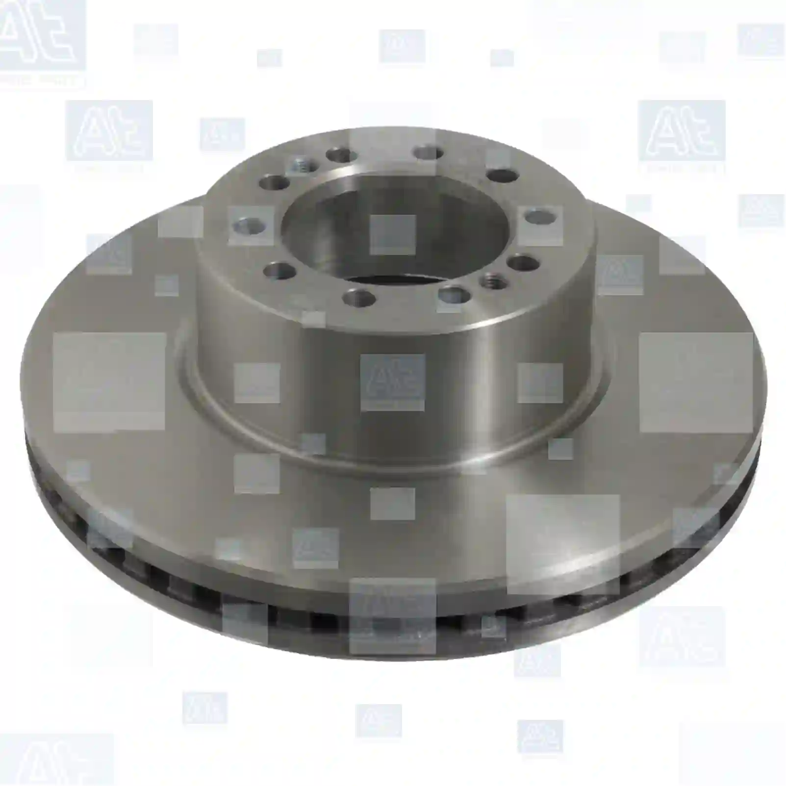 Brake Disc Brake disc, at no: 77716853 ,  oem no:1962323, 0020700509, 5010598305, 20700509, 20931241, , , , , , At Spare Part | Engine, Accelerator Pedal, Camshaft, Connecting Rod, Crankcase, Crankshaft, Cylinder Head, Engine Suspension Mountings, Exhaust Manifold, Exhaust Gas Recirculation, Filter Kits, Flywheel Housing, General Overhaul Kits, Engine, Intake Manifold, Oil Cleaner, Oil Cooler, Oil Filter, Oil Pump, Oil Sump, Piston & Liner, Sensor & Switch, Timing Case, Turbocharger, Cooling System, Belt Tensioner, Coolant Filter, Coolant Pipe, Corrosion Prevention Agent, Drive, Expansion Tank, Fan, Intercooler, Monitors & Gauges, Radiator, Thermostat, V-Belt / Timing belt, Water Pump, Fuel System, Electronical Injector Unit, Feed Pump, Fuel Filter, cpl., Fuel Gauge Sender,  Fuel Line, Fuel Pump, Fuel Tank, Injection Line Kit, Injection Pump, Exhaust System, Clutch & Pedal, Gearbox, Propeller Shaft, Axles, Brake System, Hubs & Wheels, Suspension, Leaf Spring, Universal Parts / Accessories, Steering, Electrical System, Cabin
