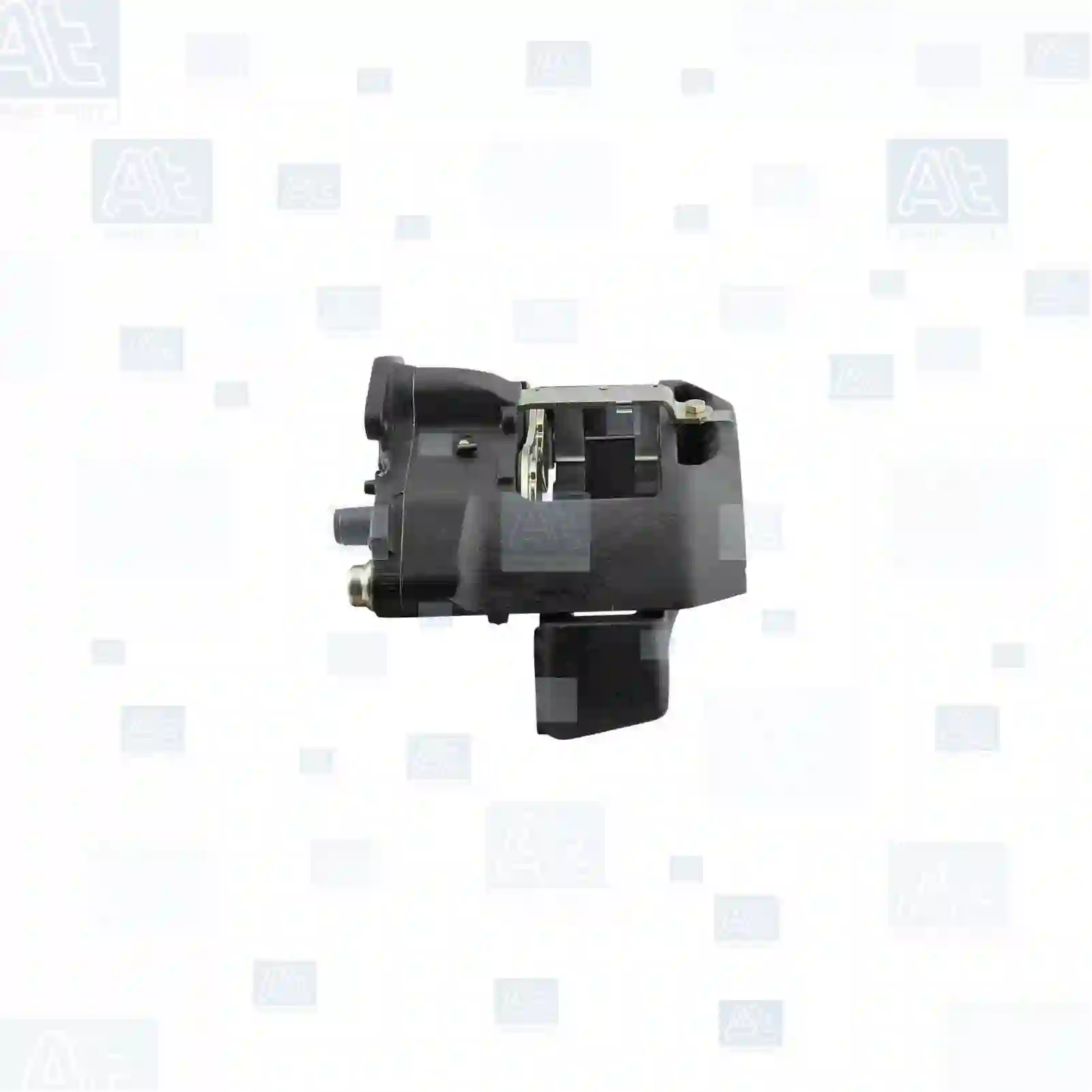Brake Caliper Brake caliper, right, reman. / without old core, at no: 77716860 ,  oem no:5001854742, LRG549, MXC9305002 At Spare Part | Engine, Accelerator Pedal, Camshaft, Connecting Rod, Crankcase, Crankshaft, Cylinder Head, Engine Suspension Mountings, Exhaust Manifold, Exhaust Gas Recirculation, Filter Kits, Flywheel Housing, General Overhaul Kits, Engine, Intake Manifold, Oil Cleaner, Oil Cooler, Oil Filter, Oil Pump, Oil Sump, Piston & Liner, Sensor & Switch, Timing Case, Turbocharger, Cooling System, Belt Tensioner, Coolant Filter, Coolant Pipe, Corrosion Prevention Agent, Drive, Expansion Tank, Fan, Intercooler, Monitors & Gauges, Radiator, Thermostat, V-Belt / Timing belt, Water Pump, Fuel System, Electronical Injector Unit, Feed Pump, Fuel Filter, cpl., Fuel Gauge Sender,  Fuel Line, Fuel Pump, Fuel Tank, Injection Line Kit, Injection Pump, Exhaust System, Clutch & Pedal, Gearbox, Propeller Shaft, Axles, Brake System, Hubs & Wheels, Suspension, Leaf Spring, Universal Parts / Accessories, Steering, Electrical System, Cabin
