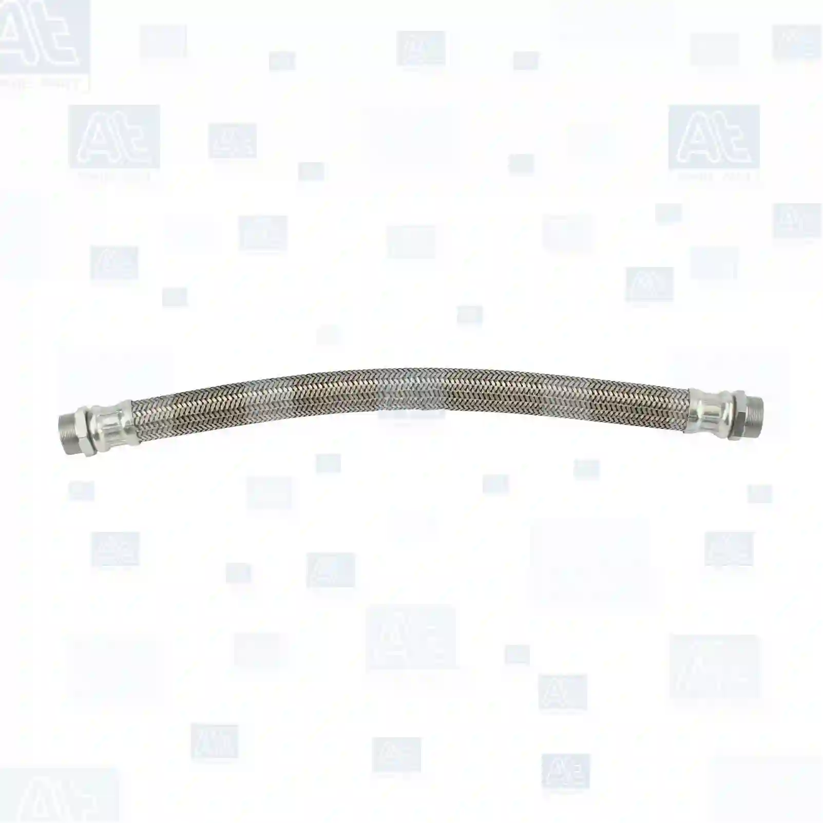 Hose line, compressed air brake, at no 77716890, oem no: 5000790849, 50007 At Spare Part | Engine, Accelerator Pedal, Camshaft, Connecting Rod, Crankcase, Crankshaft, Cylinder Head, Engine Suspension Mountings, Exhaust Manifold, Exhaust Gas Recirculation, Filter Kits, Flywheel Housing, General Overhaul Kits, Engine, Intake Manifold, Oil Cleaner, Oil Cooler, Oil Filter, Oil Pump, Oil Sump, Piston & Liner, Sensor & Switch, Timing Case, Turbocharger, Cooling System, Belt Tensioner, Coolant Filter, Coolant Pipe, Corrosion Prevention Agent, Drive, Expansion Tank, Fan, Intercooler, Monitors & Gauges, Radiator, Thermostat, V-Belt / Timing belt, Water Pump, Fuel System, Electronical Injector Unit, Feed Pump, Fuel Filter, cpl., Fuel Gauge Sender,  Fuel Line, Fuel Pump, Fuel Tank, Injection Line Kit, Injection Pump, Exhaust System, Clutch & Pedal, Gearbox, Propeller Shaft, Axles, Brake System, Hubs & Wheels, Suspension, Leaf Spring, Universal Parts / Accessories, Steering, Electrical System, Cabin Hose line, compressed air brake, at no 77716890, oem no: 5000790849, 50007 At Spare Part | Engine, Accelerator Pedal, Camshaft, Connecting Rod, Crankcase, Crankshaft, Cylinder Head, Engine Suspension Mountings, Exhaust Manifold, Exhaust Gas Recirculation, Filter Kits, Flywheel Housing, General Overhaul Kits, Engine, Intake Manifold, Oil Cleaner, Oil Cooler, Oil Filter, Oil Pump, Oil Sump, Piston & Liner, Sensor & Switch, Timing Case, Turbocharger, Cooling System, Belt Tensioner, Coolant Filter, Coolant Pipe, Corrosion Prevention Agent, Drive, Expansion Tank, Fan, Intercooler, Monitors & Gauges, Radiator, Thermostat, V-Belt / Timing belt, Water Pump, Fuel System, Electronical Injector Unit, Feed Pump, Fuel Filter, cpl., Fuel Gauge Sender,  Fuel Line, Fuel Pump, Fuel Tank, Injection Line Kit, Injection Pump, Exhaust System, Clutch & Pedal, Gearbox, Propeller Shaft, Axles, Brake System, Hubs & Wheels, Suspension, Leaf Spring, Universal Parts / Accessories, Steering, Electrical System, Cabin
