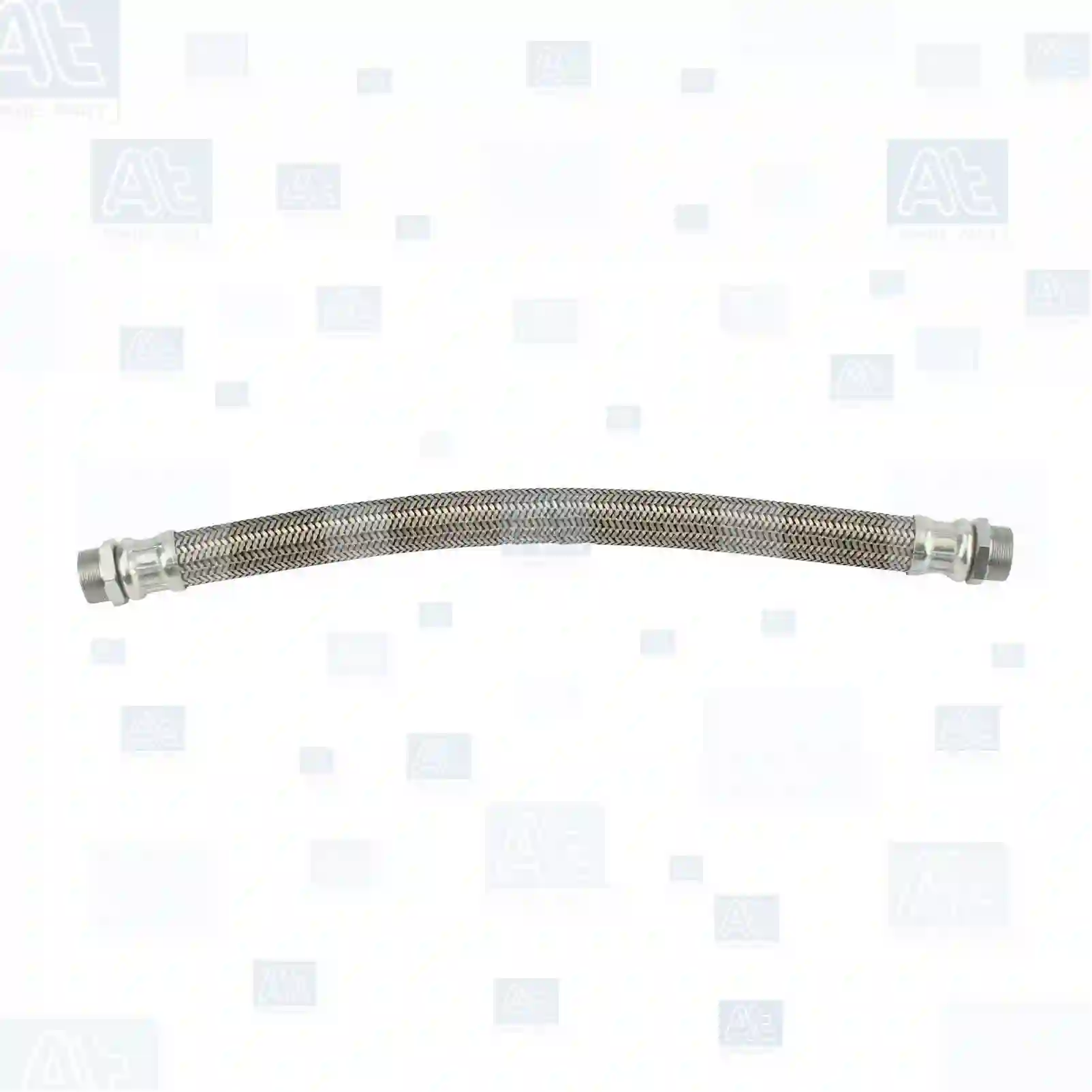 Air Dryer Hose line, compressed air brake, at no: 77716890 ,  oem no:5000790849, 50007 At Spare Part | Engine, Accelerator Pedal, Camshaft, Connecting Rod, Crankcase, Crankshaft, Cylinder Head, Engine Suspension Mountings, Exhaust Manifold, Exhaust Gas Recirculation, Filter Kits, Flywheel Housing, General Overhaul Kits, Engine, Intake Manifold, Oil Cleaner, Oil Cooler, Oil Filter, Oil Pump, Oil Sump, Piston & Liner, Sensor & Switch, Timing Case, Turbocharger, Cooling System, Belt Tensioner, Coolant Filter, Coolant Pipe, Corrosion Prevention Agent, Drive, Expansion Tank, Fan, Intercooler, Monitors & Gauges, Radiator, Thermostat, V-Belt / Timing belt, Water Pump, Fuel System, Electronical Injector Unit, Feed Pump, Fuel Filter, cpl., Fuel Gauge Sender,  Fuel Line, Fuel Pump, Fuel Tank, Injection Line Kit, Injection Pump, Exhaust System, Clutch & Pedal, Gearbox, Propeller Shaft, Axles, Brake System, Hubs & Wheels, Suspension, Leaf Spring, Universal Parts / Accessories, Steering, Electrical System, Cabin