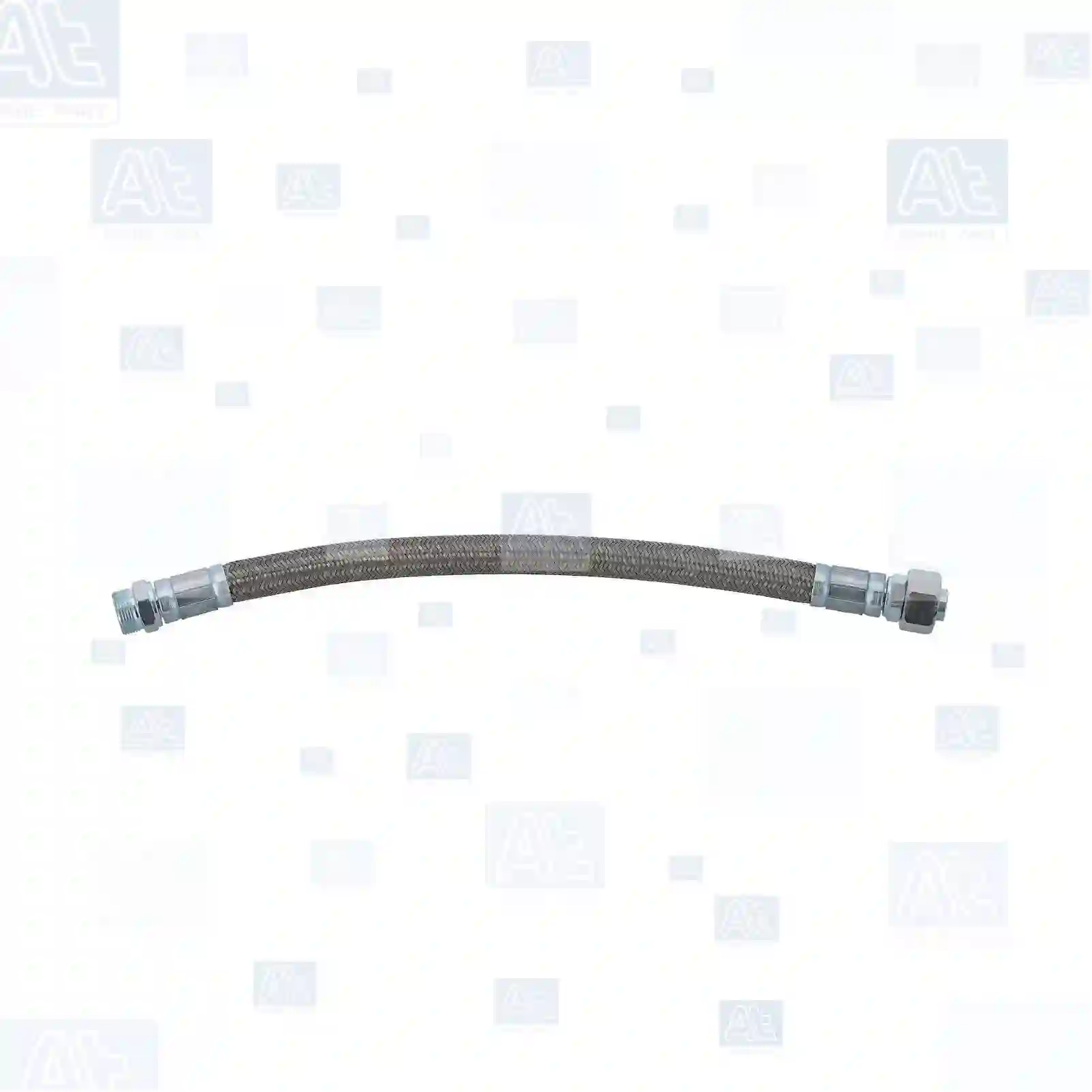 Air Dryer Hose line, at no: 77716891 ,  oem no:7420735118, 20735 At Spare Part | Engine, Accelerator Pedal, Camshaft, Connecting Rod, Crankcase, Crankshaft, Cylinder Head, Engine Suspension Mountings, Exhaust Manifold, Exhaust Gas Recirculation, Filter Kits, Flywheel Housing, General Overhaul Kits, Engine, Intake Manifold, Oil Cleaner, Oil Cooler, Oil Filter, Oil Pump, Oil Sump, Piston & Liner, Sensor & Switch, Timing Case, Turbocharger, Cooling System, Belt Tensioner, Coolant Filter, Coolant Pipe, Corrosion Prevention Agent, Drive, Expansion Tank, Fan, Intercooler, Monitors & Gauges, Radiator, Thermostat, V-Belt / Timing belt, Water Pump, Fuel System, Electronical Injector Unit, Feed Pump, Fuel Filter, cpl., Fuel Gauge Sender,  Fuel Line, Fuel Pump, Fuel Tank, Injection Line Kit, Injection Pump, Exhaust System, Clutch & Pedal, Gearbox, Propeller Shaft, Axles, Brake System, Hubs & Wheels, Suspension, Leaf Spring, Universal Parts / Accessories, Steering, Electrical System, Cabin