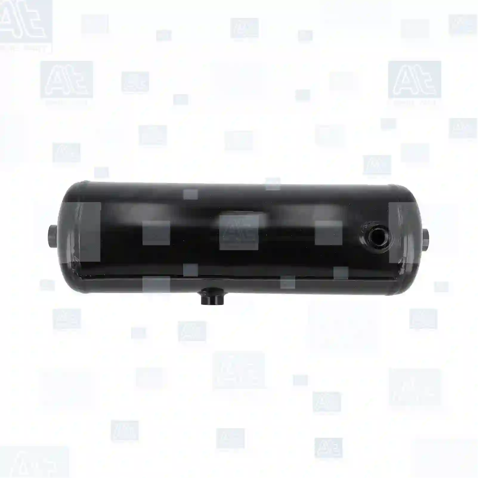 Air Tank Air tank, at no: 77716901 ,  oem no:5010525415, , , , At Spare Part | Engine, Accelerator Pedal, Camshaft, Connecting Rod, Crankcase, Crankshaft, Cylinder Head, Engine Suspension Mountings, Exhaust Manifold, Exhaust Gas Recirculation, Filter Kits, Flywheel Housing, General Overhaul Kits, Engine, Intake Manifold, Oil Cleaner, Oil Cooler, Oil Filter, Oil Pump, Oil Sump, Piston & Liner, Sensor & Switch, Timing Case, Turbocharger, Cooling System, Belt Tensioner, Coolant Filter, Coolant Pipe, Corrosion Prevention Agent, Drive, Expansion Tank, Fan, Intercooler, Monitors & Gauges, Radiator, Thermostat, V-Belt / Timing belt, Water Pump, Fuel System, Electronical Injector Unit, Feed Pump, Fuel Filter, cpl., Fuel Gauge Sender,  Fuel Line, Fuel Pump, Fuel Tank, Injection Line Kit, Injection Pump, Exhaust System, Clutch & Pedal, Gearbox, Propeller Shaft, Axles, Brake System, Hubs & Wheels, Suspension, Leaf Spring, Universal Parts / Accessories, Steering, Electrical System, Cabin