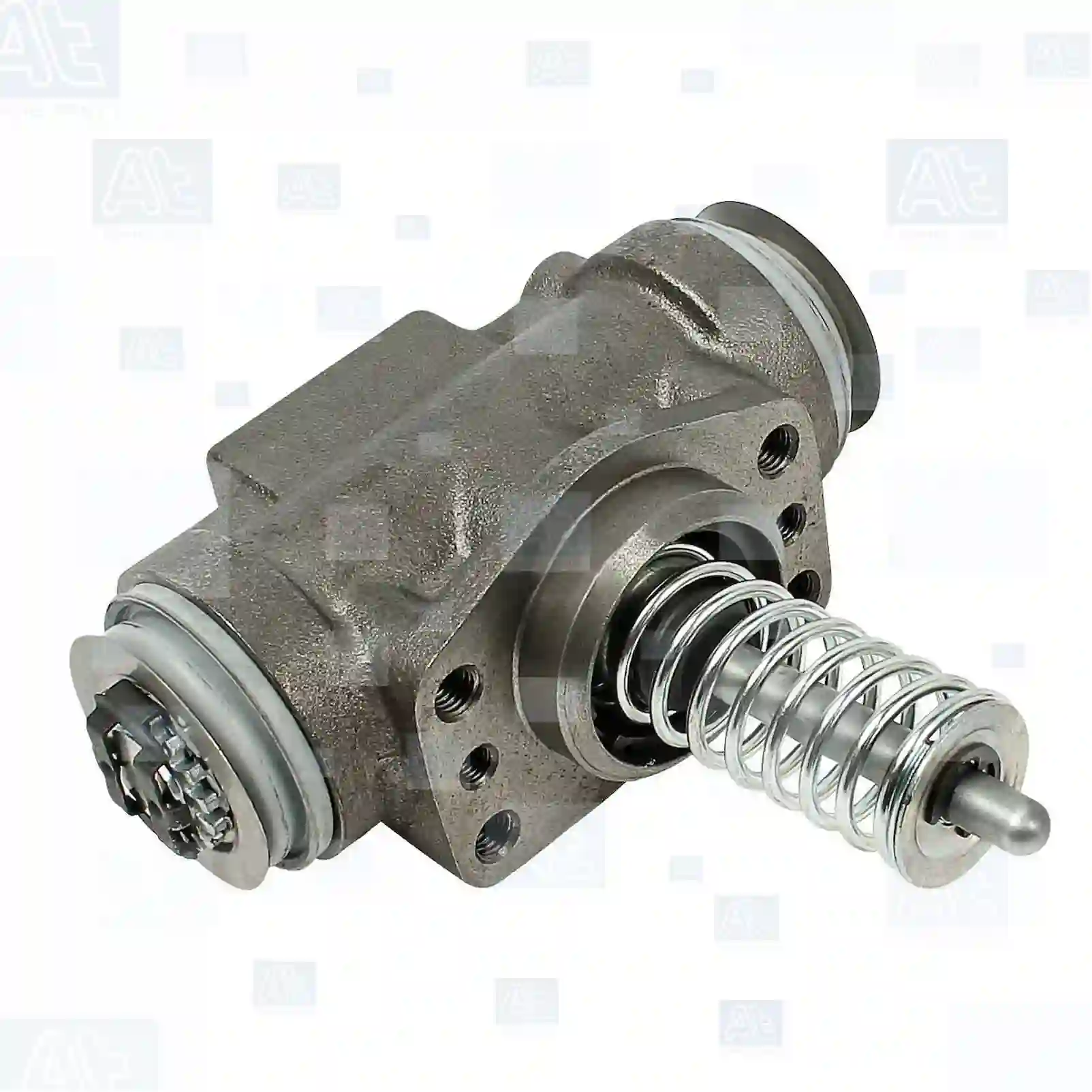 Brake Cylinders Brake wedge unit, at no: 77716910 ,  oem no:5000815484, 50008 At Spare Part | Engine, Accelerator Pedal, Camshaft, Connecting Rod, Crankcase, Crankshaft, Cylinder Head, Engine Suspension Mountings, Exhaust Manifold, Exhaust Gas Recirculation, Filter Kits, Flywheel Housing, General Overhaul Kits, Engine, Intake Manifold, Oil Cleaner, Oil Cooler, Oil Filter, Oil Pump, Oil Sump, Piston & Liner, Sensor & Switch, Timing Case, Turbocharger, Cooling System, Belt Tensioner, Coolant Filter, Coolant Pipe, Corrosion Prevention Agent, Drive, Expansion Tank, Fan, Intercooler, Monitors & Gauges, Radiator, Thermostat, V-Belt / Timing belt, Water Pump, Fuel System, Electronical Injector Unit, Feed Pump, Fuel Filter, cpl., Fuel Gauge Sender,  Fuel Line, Fuel Pump, Fuel Tank, Injection Line Kit, Injection Pump, Exhaust System, Clutch & Pedal, Gearbox, Propeller Shaft, Axles, Brake System, Hubs & Wheels, Suspension, Leaf Spring, Universal Parts / Accessories, Steering, Electrical System, Cabin