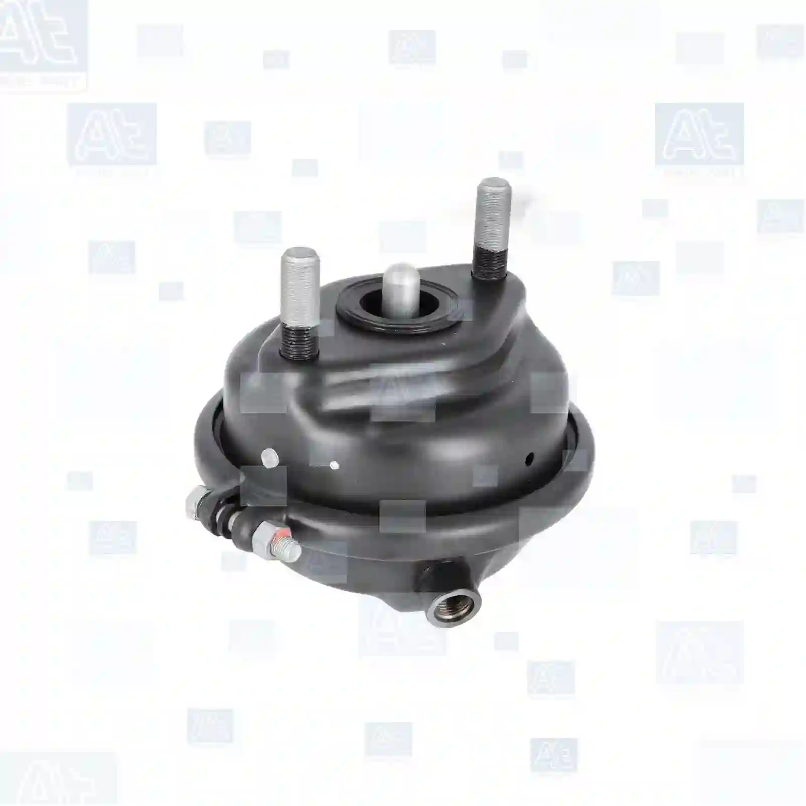 Brake Cylinders Brake cylinder, left, at no: 77716912 ,  oem no:5001868565 At Spare Part | Engine, Accelerator Pedal, Camshaft, Connecting Rod, Crankcase, Crankshaft, Cylinder Head, Engine Suspension Mountings, Exhaust Manifold, Exhaust Gas Recirculation, Filter Kits, Flywheel Housing, General Overhaul Kits, Engine, Intake Manifold, Oil Cleaner, Oil Cooler, Oil Filter, Oil Pump, Oil Sump, Piston & Liner, Sensor & Switch, Timing Case, Turbocharger, Cooling System, Belt Tensioner, Coolant Filter, Coolant Pipe, Corrosion Prevention Agent, Drive, Expansion Tank, Fan, Intercooler, Monitors & Gauges, Radiator, Thermostat, V-Belt / Timing belt, Water Pump, Fuel System, Electronical Injector Unit, Feed Pump, Fuel Filter, cpl., Fuel Gauge Sender,  Fuel Line, Fuel Pump, Fuel Tank, Injection Line Kit, Injection Pump, Exhaust System, Clutch & Pedal, Gearbox, Propeller Shaft, Axles, Brake System, Hubs & Wheels, Suspension, Leaf Spring, Universal Parts / Accessories, Steering, Electrical System, Cabin