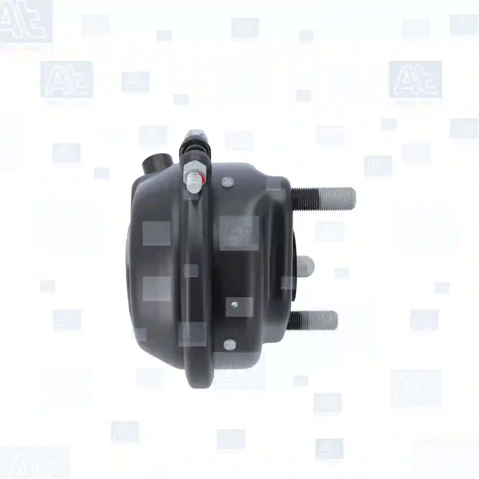 Brake Cylinders Brake cylinder, right, at no: 77716913 ,  oem no:5001868566 At Spare Part | Engine, Accelerator Pedal, Camshaft, Connecting Rod, Crankcase, Crankshaft, Cylinder Head, Engine Suspension Mountings, Exhaust Manifold, Exhaust Gas Recirculation, Filter Kits, Flywheel Housing, General Overhaul Kits, Engine, Intake Manifold, Oil Cleaner, Oil Cooler, Oil Filter, Oil Pump, Oil Sump, Piston & Liner, Sensor & Switch, Timing Case, Turbocharger, Cooling System, Belt Tensioner, Coolant Filter, Coolant Pipe, Corrosion Prevention Agent, Drive, Expansion Tank, Fan, Intercooler, Monitors & Gauges, Radiator, Thermostat, V-Belt / Timing belt, Water Pump, Fuel System, Electronical Injector Unit, Feed Pump, Fuel Filter, cpl., Fuel Gauge Sender,  Fuel Line, Fuel Pump, Fuel Tank, Injection Line Kit, Injection Pump, Exhaust System, Clutch & Pedal, Gearbox, Propeller Shaft, Axles, Brake System, Hubs & Wheels, Suspension, Leaf Spring, Universal Parts / Accessories, Steering, Electrical System, Cabin