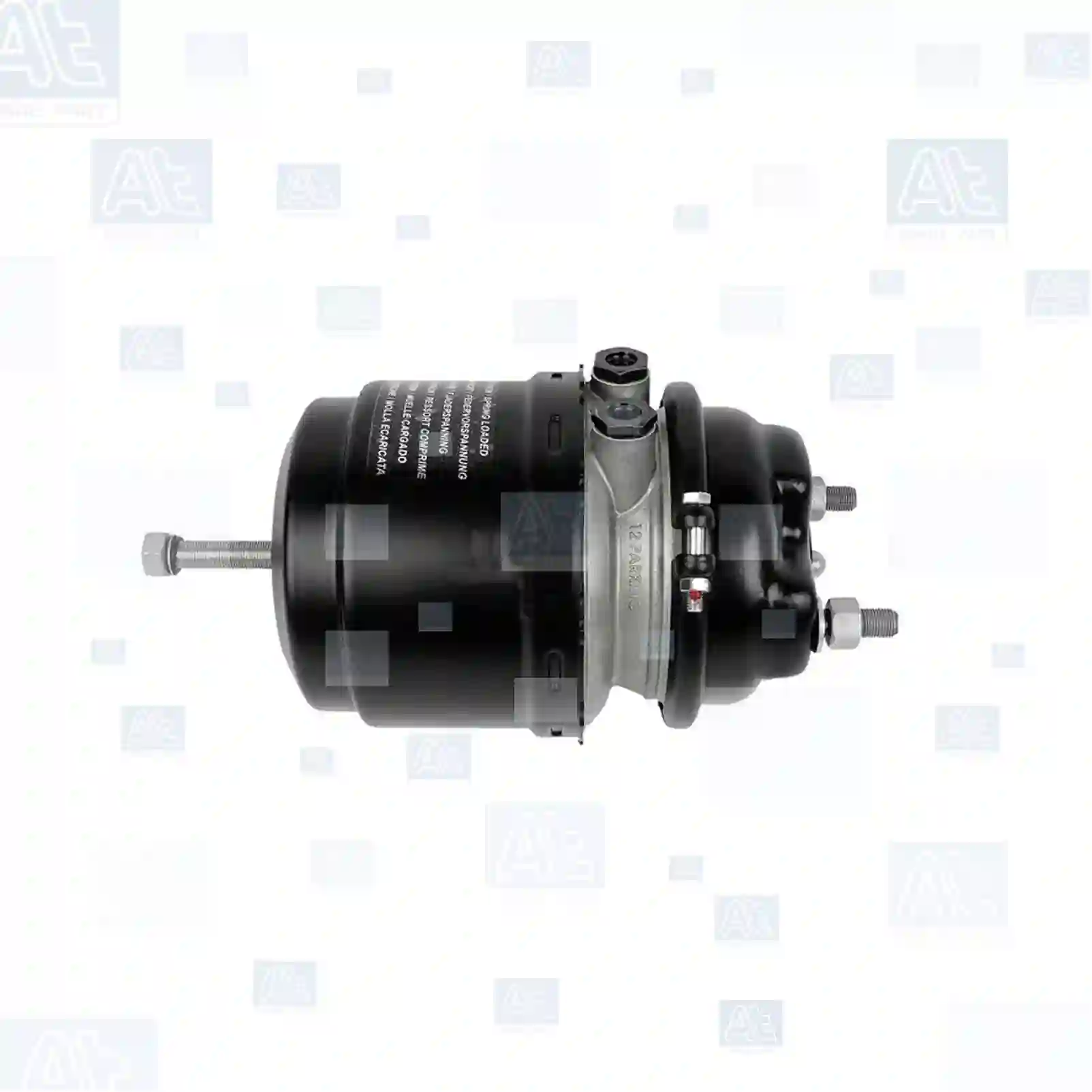 Spring brake cylinder, 77716915, 7420713923, , , ||  77716915 At Spare Part | Engine, Accelerator Pedal, Camshaft, Connecting Rod, Crankcase, Crankshaft, Cylinder Head, Engine Suspension Mountings, Exhaust Manifold, Exhaust Gas Recirculation, Filter Kits, Flywheel Housing, General Overhaul Kits, Engine, Intake Manifold, Oil Cleaner, Oil Cooler, Oil Filter, Oil Pump, Oil Sump, Piston & Liner, Sensor & Switch, Timing Case, Turbocharger, Cooling System, Belt Tensioner, Coolant Filter, Coolant Pipe, Corrosion Prevention Agent, Drive, Expansion Tank, Fan, Intercooler, Monitors & Gauges, Radiator, Thermostat, V-Belt / Timing belt, Water Pump, Fuel System, Electronical Injector Unit, Feed Pump, Fuel Filter, cpl., Fuel Gauge Sender,  Fuel Line, Fuel Pump, Fuel Tank, Injection Line Kit, Injection Pump, Exhaust System, Clutch & Pedal, Gearbox, Propeller Shaft, Axles, Brake System, Hubs & Wheels, Suspension, Leaf Spring, Universal Parts / Accessories, Steering, Electrical System, Cabin Spring brake cylinder, 77716915, 7420713923, , , ||  77716915 At Spare Part | Engine, Accelerator Pedal, Camshaft, Connecting Rod, Crankcase, Crankshaft, Cylinder Head, Engine Suspension Mountings, Exhaust Manifold, Exhaust Gas Recirculation, Filter Kits, Flywheel Housing, General Overhaul Kits, Engine, Intake Manifold, Oil Cleaner, Oil Cooler, Oil Filter, Oil Pump, Oil Sump, Piston & Liner, Sensor & Switch, Timing Case, Turbocharger, Cooling System, Belt Tensioner, Coolant Filter, Coolant Pipe, Corrosion Prevention Agent, Drive, Expansion Tank, Fan, Intercooler, Monitors & Gauges, Radiator, Thermostat, V-Belt / Timing belt, Water Pump, Fuel System, Electronical Injector Unit, Feed Pump, Fuel Filter, cpl., Fuel Gauge Sender,  Fuel Line, Fuel Pump, Fuel Tank, Injection Line Kit, Injection Pump, Exhaust System, Clutch & Pedal, Gearbox, Propeller Shaft, Axles, Brake System, Hubs & Wheels, Suspension, Leaf Spring, Universal Parts / Accessories, Steering, Electrical System, Cabin