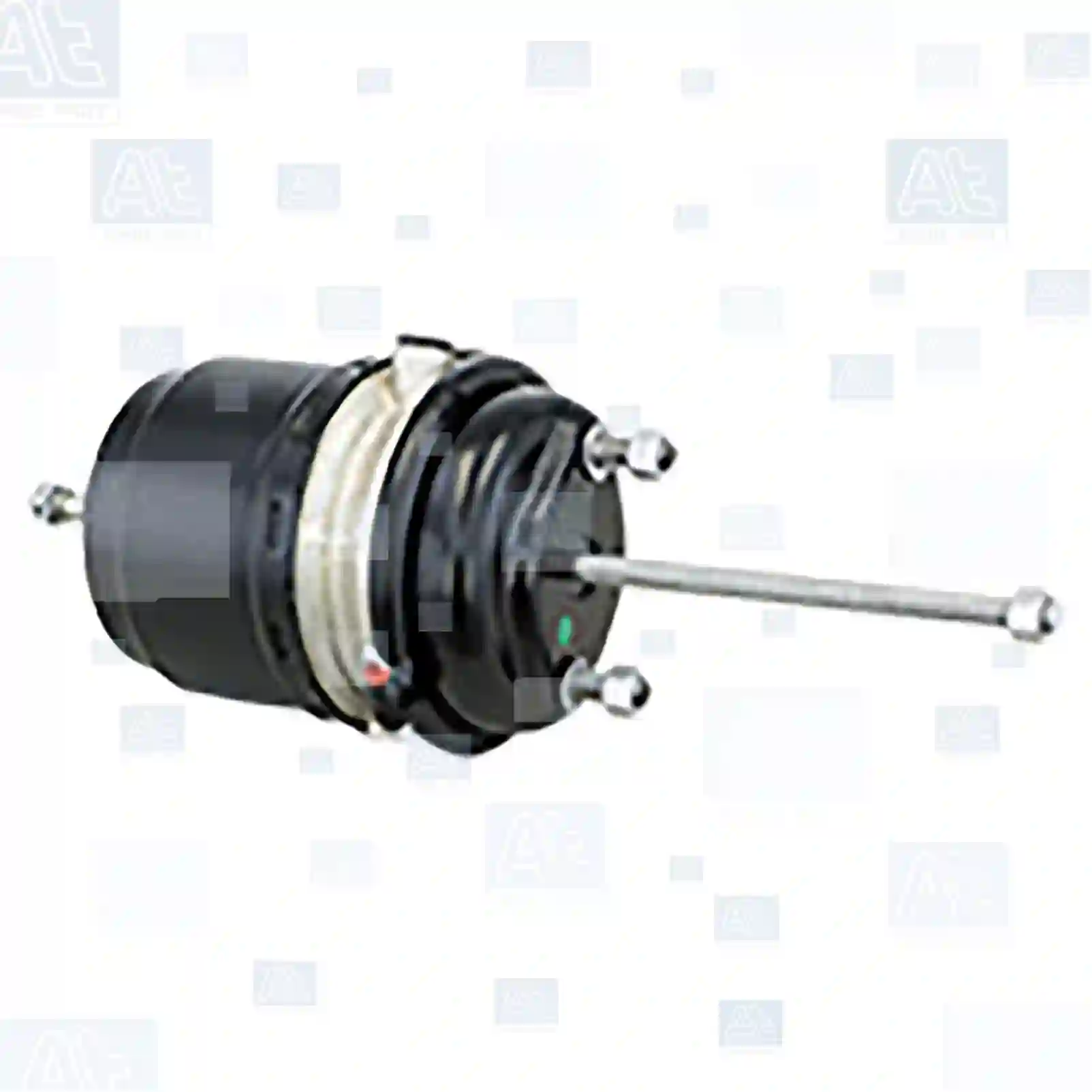 Brake Cylinders Spring brake cylinder, at no: 77716916 ,  oem no:1519184, 503135324, 5010260183, 5010260183 At Spare Part | Engine, Accelerator Pedal, Camshaft, Connecting Rod, Crankcase, Crankshaft, Cylinder Head, Engine Suspension Mountings, Exhaust Manifold, Exhaust Gas Recirculation, Filter Kits, Flywheel Housing, General Overhaul Kits, Engine, Intake Manifold, Oil Cleaner, Oil Cooler, Oil Filter, Oil Pump, Oil Sump, Piston & Liner, Sensor & Switch, Timing Case, Turbocharger, Cooling System, Belt Tensioner, Coolant Filter, Coolant Pipe, Corrosion Prevention Agent, Drive, Expansion Tank, Fan, Intercooler, Monitors & Gauges, Radiator, Thermostat, V-Belt / Timing belt, Water Pump, Fuel System, Electronical Injector Unit, Feed Pump, Fuel Filter, cpl., Fuel Gauge Sender,  Fuel Line, Fuel Pump, Fuel Tank, Injection Line Kit, Injection Pump, Exhaust System, Clutch & Pedal, Gearbox, Propeller Shaft, Axles, Brake System, Hubs & Wheels, Suspension, Leaf Spring, Universal Parts / Accessories, Steering, Electrical System, Cabin