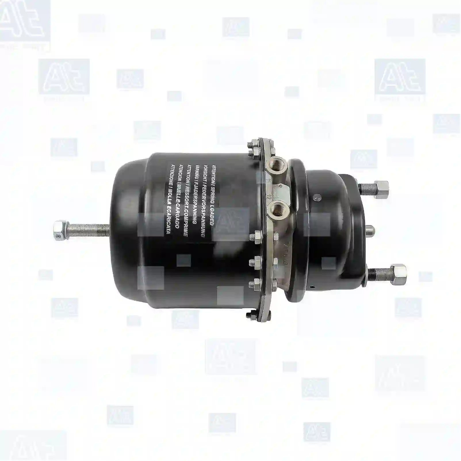 Spring brake cylinder, 77716924, 5001848403 ||  77716924 At Spare Part | Engine, Accelerator Pedal, Camshaft, Connecting Rod, Crankcase, Crankshaft, Cylinder Head, Engine Suspension Mountings, Exhaust Manifold, Exhaust Gas Recirculation, Filter Kits, Flywheel Housing, General Overhaul Kits, Engine, Intake Manifold, Oil Cleaner, Oil Cooler, Oil Filter, Oil Pump, Oil Sump, Piston & Liner, Sensor & Switch, Timing Case, Turbocharger, Cooling System, Belt Tensioner, Coolant Filter, Coolant Pipe, Corrosion Prevention Agent, Drive, Expansion Tank, Fan, Intercooler, Monitors & Gauges, Radiator, Thermostat, V-Belt / Timing belt, Water Pump, Fuel System, Electronical Injector Unit, Feed Pump, Fuel Filter, cpl., Fuel Gauge Sender,  Fuel Line, Fuel Pump, Fuel Tank, Injection Line Kit, Injection Pump, Exhaust System, Clutch & Pedal, Gearbox, Propeller Shaft, Axles, Brake System, Hubs & Wheels, Suspension, Leaf Spring, Universal Parts / Accessories, Steering, Electrical System, Cabin Spring brake cylinder, 77716924, 5001848403 ||  77716924 At Spare Part | Engine, Accelerator Pedal, Camshaft, Connecting Rod, Crankcase, Crankshaft, Cylinder Head, Engine Suspension Mountings, Exhaust Manifold, Exhaust Gas Recirculation, Filter Kits, Flywheel Housing, General Overhaul Kits, Engine, Intake Manifold, Oil Cleaner, Oil Cooler, Oil Filter, Oil Pump, Oil Sump, Piston & Liner, Sensor & Switch, Timing Case, Turbocharger, Cooling System, Belt Tensioner, Coolant Filter, Coolant Pipe, Corrosion Prevention Agent, Drive, Expansion Tank, Fan, Intercooler, Monitors & Gauges, Radiator, Thermostat, V-Belt / Timing belt, Water Pump, Fuel System, Electronical Injector Unit, Feed Pump, Fuel Filter, cpl., Fuel Gauge Sender,  Fuel Line, Fuel Pump, Fuel Tank, Injection Line Kit, Injection Pump, Exhaust System, Clutch & Pedal, Gearbox, Propeller Shaft, Axles, Brake System, Hubs & Wheels, Suspension, Leaf Spring, Universal Parts / Accessories, Steering, Electrical System, Cabin
