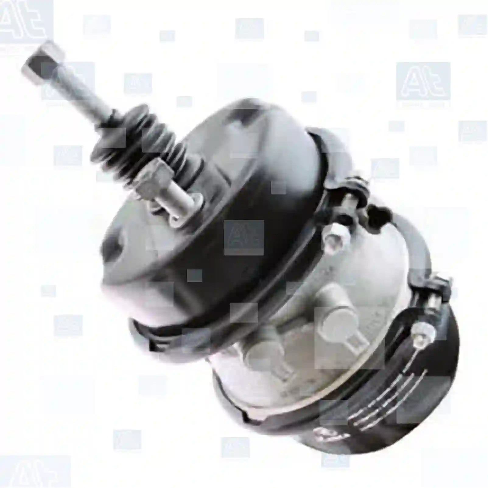 Spring brake cylinder, 77716926, 1519143, 5021170325, 7424991940, ||  77716926 At Spare Part | Engine, Accelerator Pedal, Camshaft, Connecting Rod, Crankcase, Crankshaft, Cylinder Head, Engine Suspension Mountings, Exhaust Manifold, Exhaust Gas Recirculation, Filter Kits, Flywheel Housing, General Overhaul Kits, Engine, Intake Manifold, Oil Cleaner, Oil Cooler, Oil Filter, Oil Pump, Oil Sump, Piston & Liner, Sensor & Switch, Timing Case, Turbocharger, Cooling System, Belt Tensioner, Coolant Filter, Coolant Pipe, Corrosion Prevention Agent, Drive, Expansion Tank, Fan, Intercooler, Monitors & Gauges, Radiator, Thermostat, V-Belt / Timing belt, Water Pump, Fuel System, Electronical Injector Unit, Feed Pump, Fuel Filter, cpl., Fuel Gauge Sender,  Fuel Line, Fuel Pump, Fuel Tank, Injection Line Kit, Injection Pump, Exhaust System, Clutch & Pedal, Gearbox, Propeller Shaft, Axles, Brake System, Hubs & Wheels, Suspension, Leaf Spring, Universal Parts / Accessories, Steering, Electrical System, Cabin Spring brake cylinder, 77716926, 1519143, 5021170325, 7424991940, ||  77716926 At Spare Part | Engine, Accelerator Pedal, Camshaft, Connecting Rod, Crankcase, Crankshaft, Cylinder Head, Engine Suspension Mountings, Exhaust Manifold, Exhaust Gas Recirculation, Filter Kits, Flywheel Housing, General Overhaul Kits, Engine, Intake Manifold, Oil Cleaner, Oil Cooler, Oil Filter, Oil Pump, Oil Sump, Piston & Liner, Sensor & Switch, Timing Case, Turbocharger, Cooling System, Belt Tensioner, Coolant Filter, Coolant Pipe, Corrosion Prevention Agent, Drive, Expansion Tank, Fan, Intercooler, Monitors & Gauges, Radiator, Thermostat, V-Belt / Timing belt, Water Pump, Fuel System, Electronical Injector Unit, Feed Pump, Fuel Filter, cpl., Fuel Gauge Sender,  Fuel Line, Fuel Pump, Fuel Tank, Injection Line Kit, Injection Pump, Exhaust System, Clutch & Pedal, Gearbox, Propeller Shaft, Axles, Brake System, Hubs & Wheels, Suspension, Leaf Spring, Universal Parts / Accessories, Steering, Electrical System, Cabin