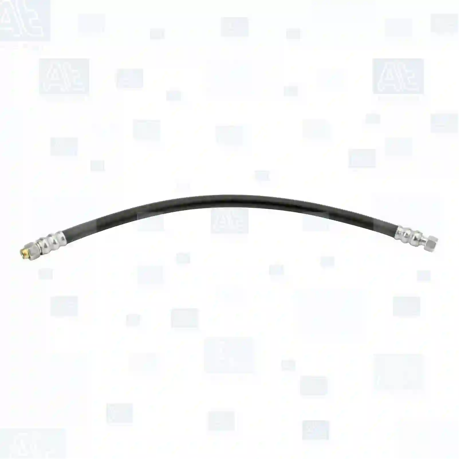 Brake System Brake hose, at no: 77716935 ,  oem no:5010422341 At Spare Part | Engine, Accelerator Pedal, Camshaft, Connecting Rod, Crankcase, Crankshaft, Cylinder Head, Engine Suspension Mountings, Exhaust Manifold, Exhaust Gas Recirculation, Filter Kits, Flywheel Housing, General Overhaul Kits, Engine, Intake Manifold, Oil Cleaner, Oil Cooler, Oil Filter, Oil Pump, Oil Sump, Piston & Liner, Sensor & Switch, Timing Case, Turbocharger, Cooling System, Belt Tensioner, Coolant Filter, Coolant Pipe, Corrosion Prevention Agent, Drive, Expansion Tank, Fan, Intercooler, Monitors & Gauges, Radiator, Thermostat, V-Belt / Timing belt, Water Pump, Fuel System, Electronical Injector Unit, Feed Pump, Fuel Filter, cpl., Fuel Gauge Sender,  Fuel Line, Fuel Pump, Fuel Tank, Injection Line Kit, Injection Pump, Exhaust System, Clutch & Pedal, Gearbox, Propeller Shaft, Axles, Brake System, Hubs & Wheels, Suspension, Leaf Spring, Universal Parts / Accessories, Steering, Electrical System, Cabin